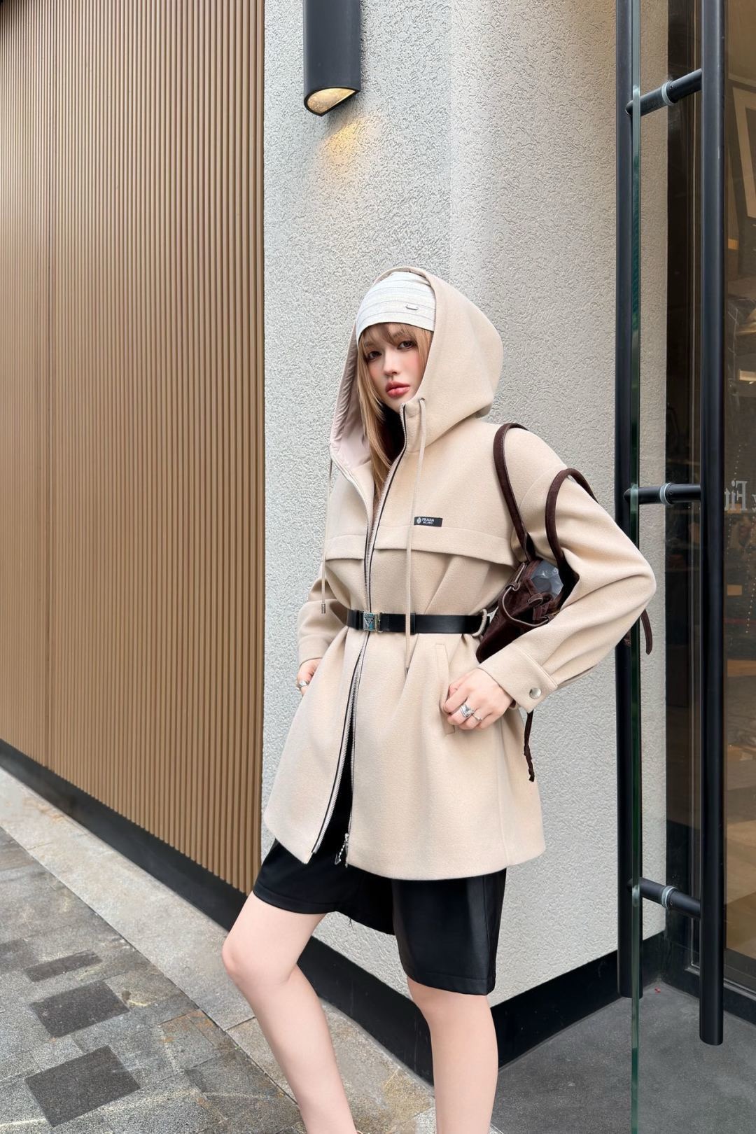 NO:627883,Upper body picture,,alexander wang19860909上身图,,alexander wang,Women's clothing