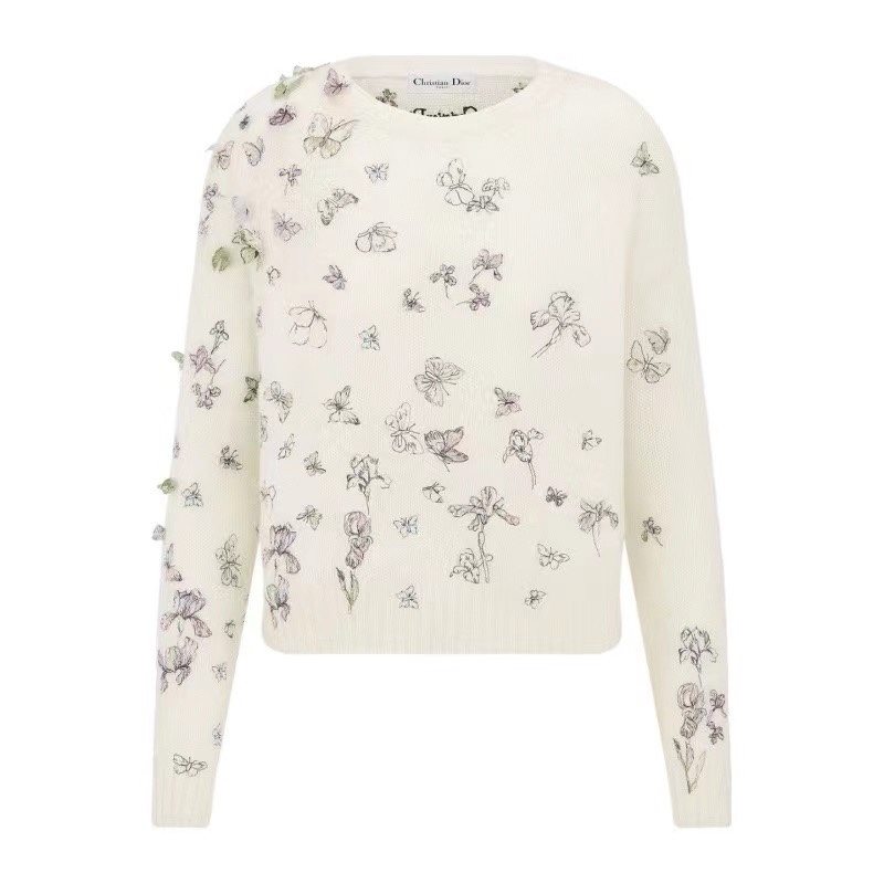 NO:649117,xiaohongshu,,alexander wang19860909小红书,,alexander wang,Women's clothing