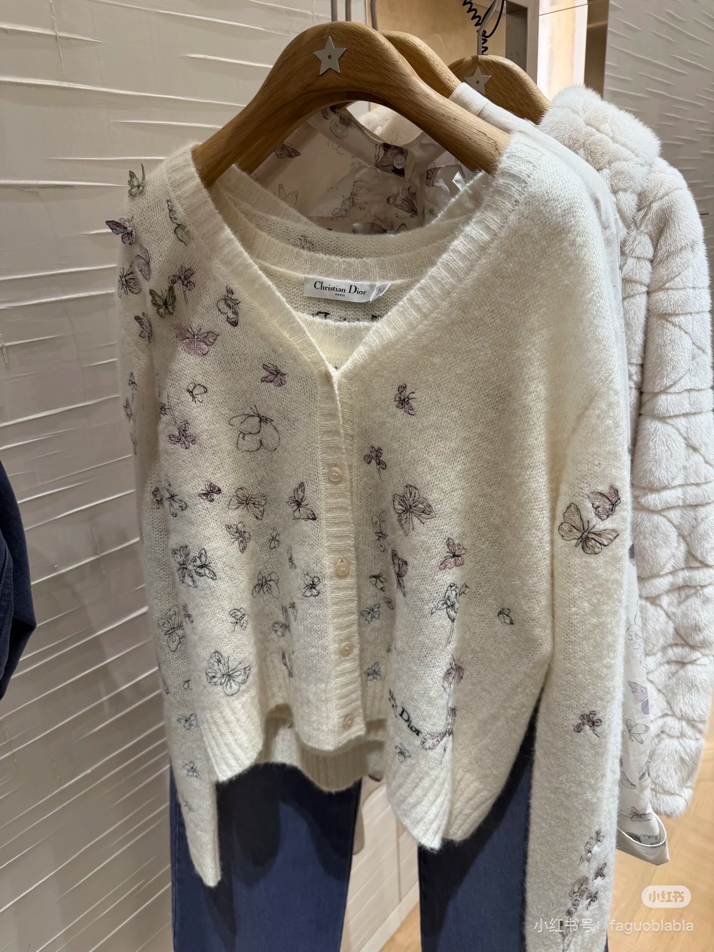 NO:649049,xiaohongshu,,alexander wang19860909小红书,,alexander wang,Women's clothing