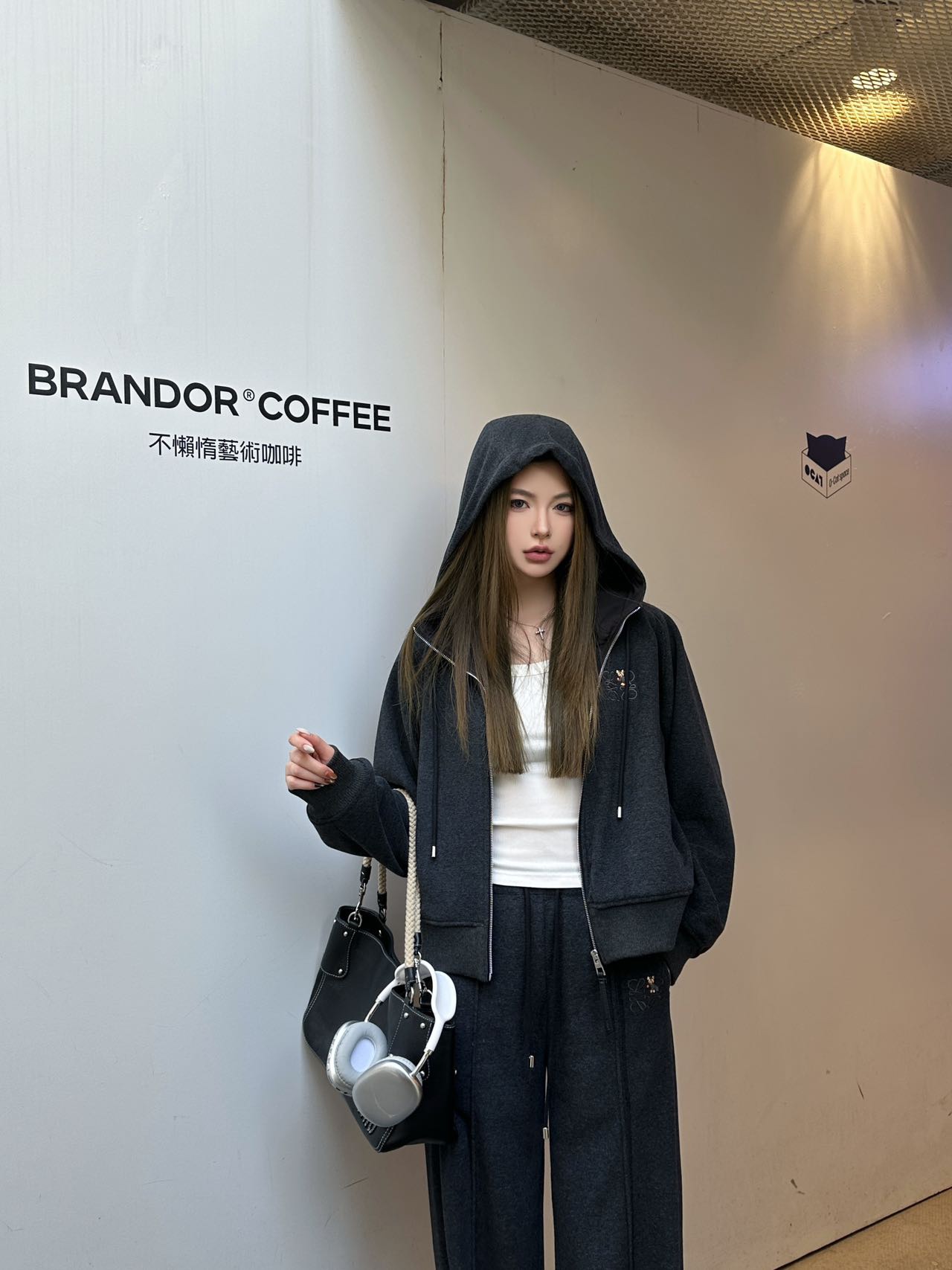 NO:651529,Upper body picture,,alexander wang19860909上身图,,alexander wang,Women's clothing