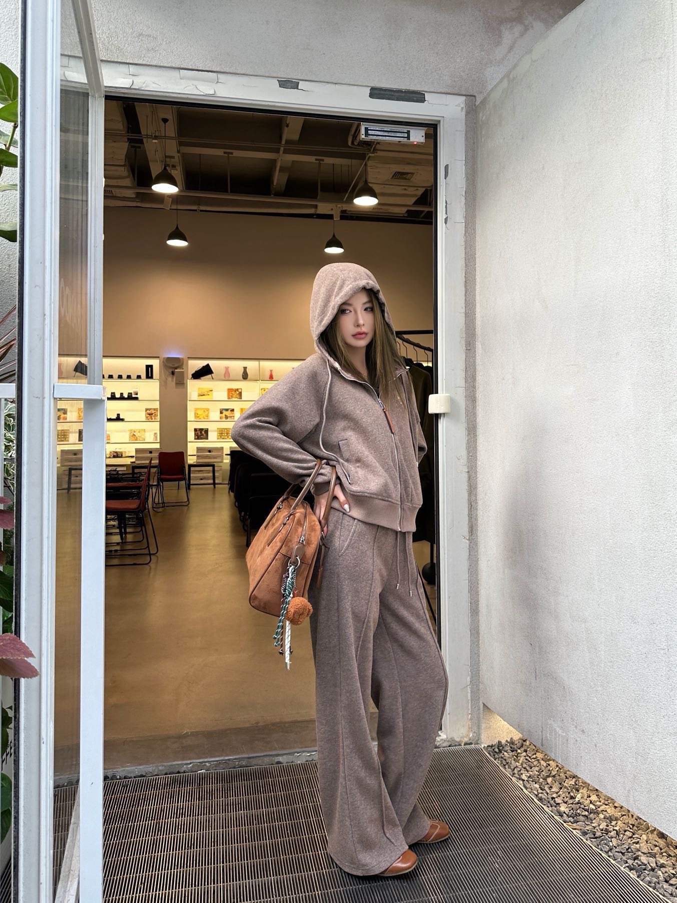 NO:651513,Upper body picture,,alexander wang19860909上身图,,alexander wang,Women's clothing