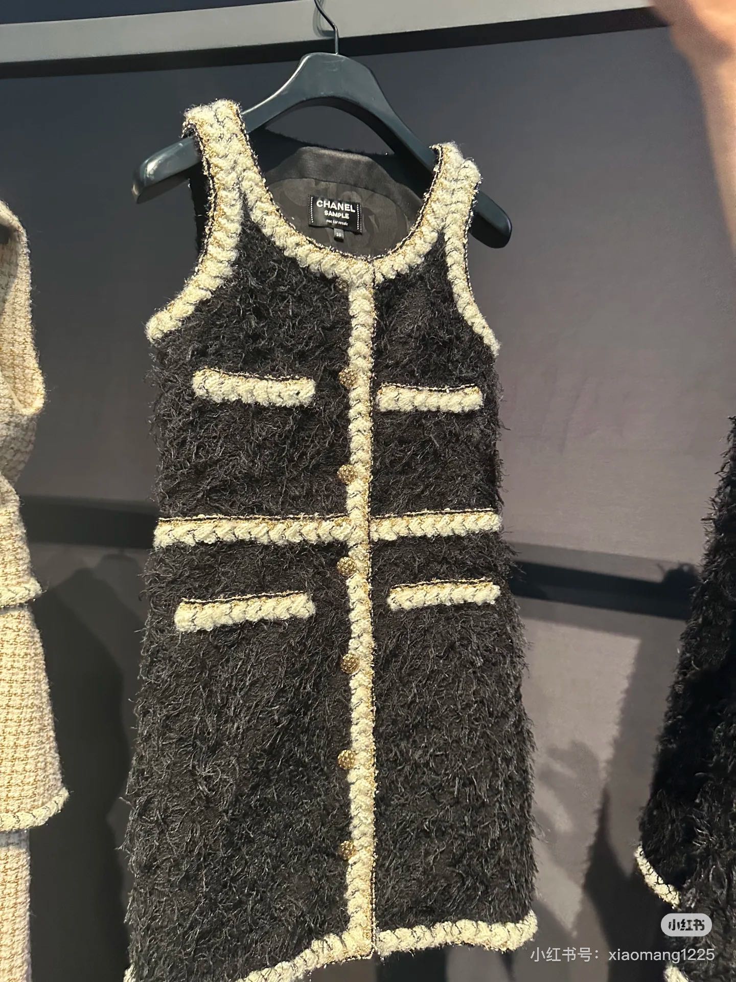 NO:651544,xiaohongshu,,alexander wang19860909小红书,,alexander wang,Women's clothing