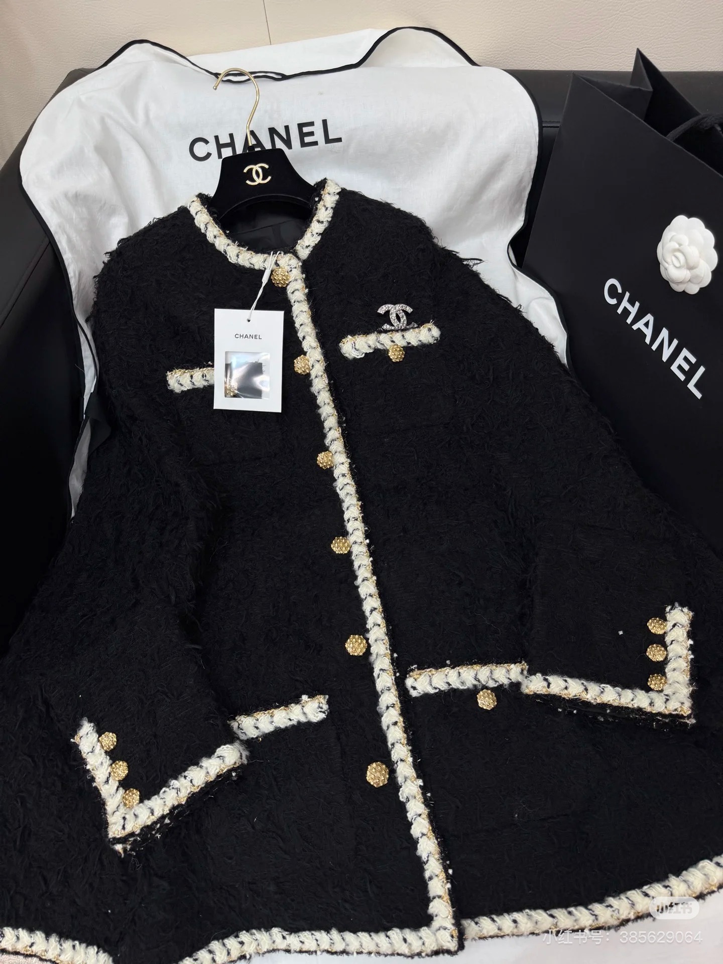 NO:651558,,,alexander wang19860909,,alexander wang,Women's clothing