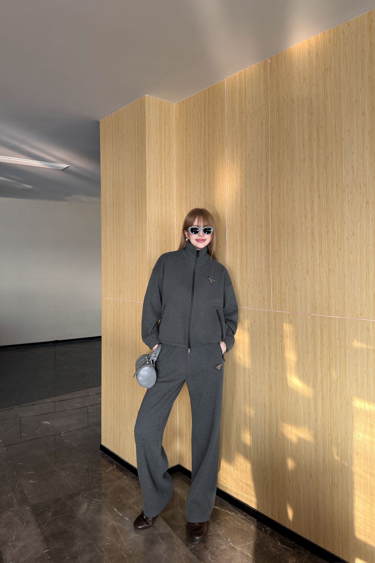 NO:652789,Upper body picture,,alexander wang19860909上身图,,alexander wang,Women's clothing