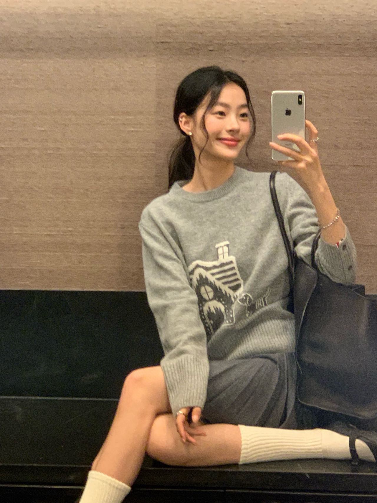 NO:652773,Upper body picture,,alexander wang19860909上身图,,alexander wang,Women's clothing