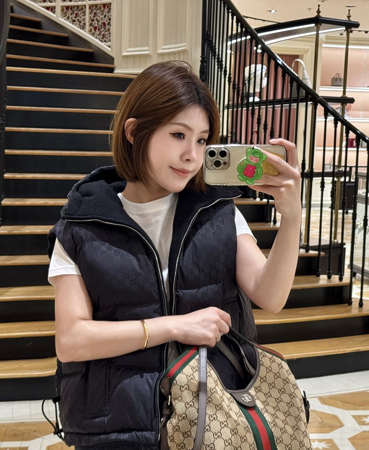 NO:652725,xiaohongshu,,alexander wang19860909小红书,,alexander wang,Women's clothing