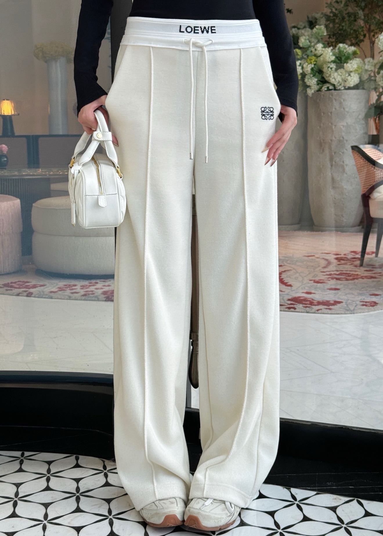 NO:654134,Upper body picture,,alexander wang19860909上身图,,alexander wang,Women's clothing