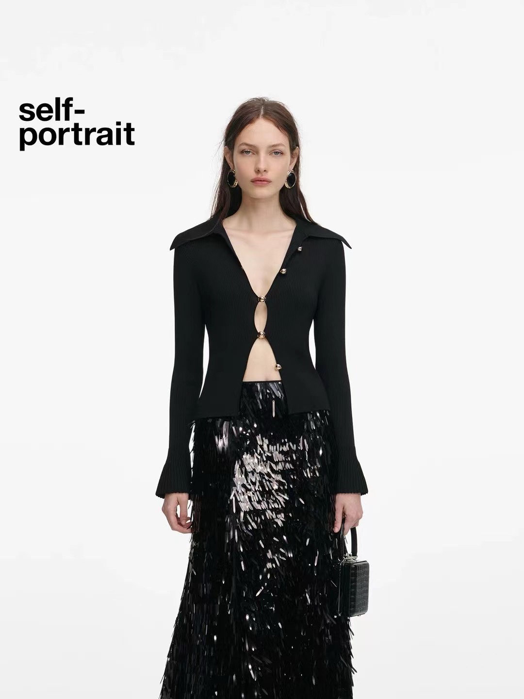 NO:654168,xiaohongshu,,alexander wang19860909小红书,,alexander wang,Women's clothing