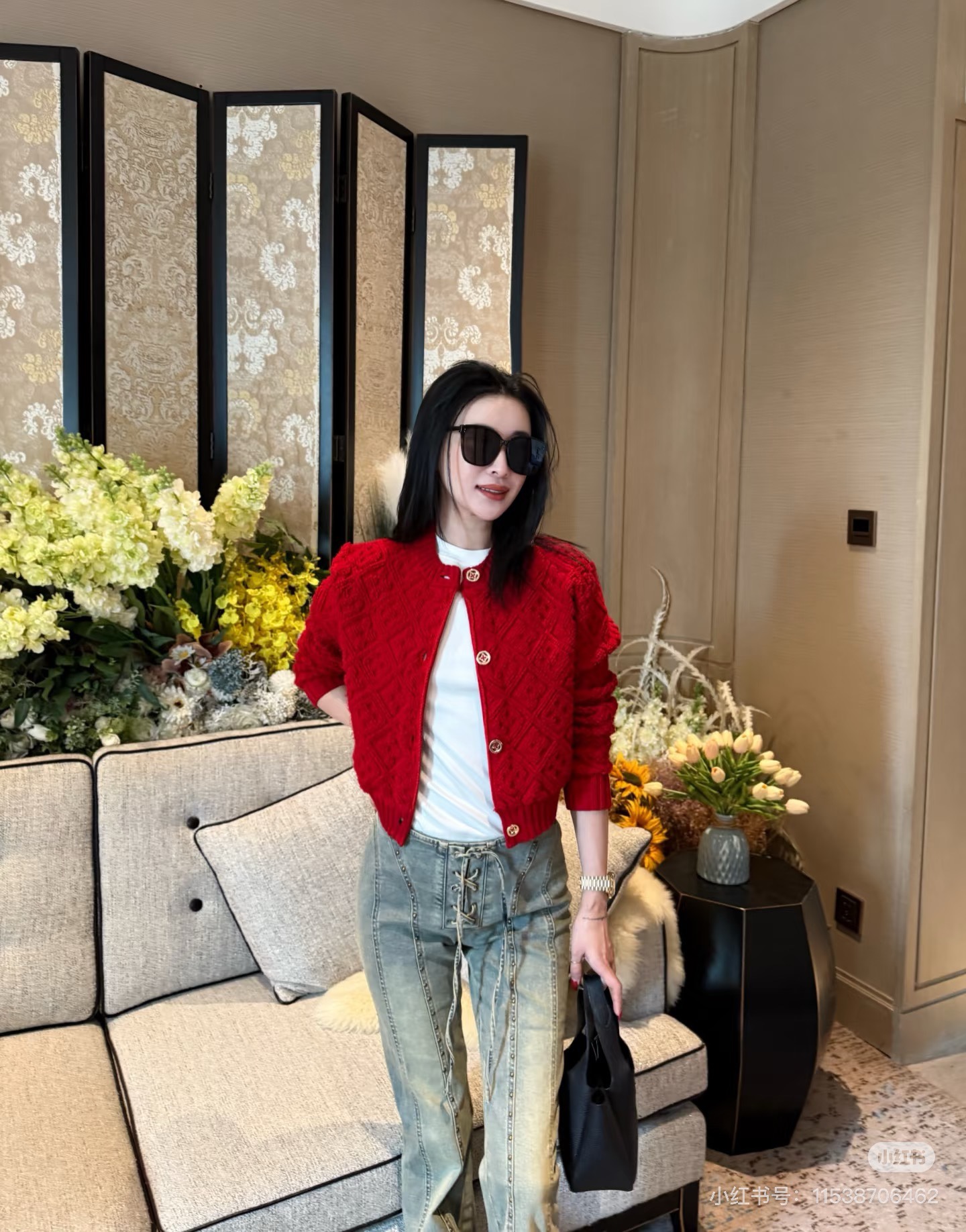 NO:654129,,,alexander wang19860909,,alexander wang,Women's clothing