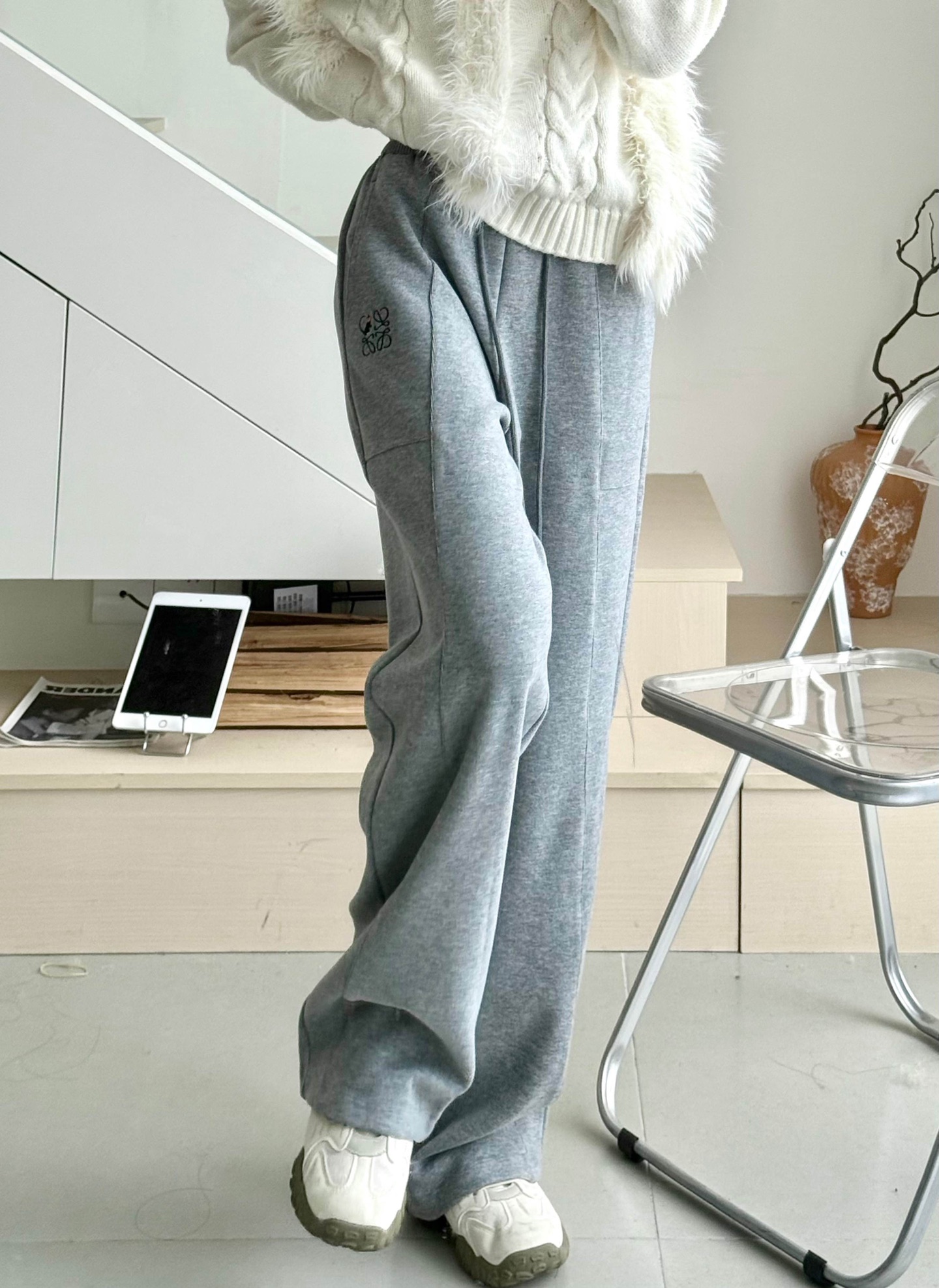 NO:656640,Upper body picture,,alexander wang19860909上身图,,alexander wang,Women's clothing