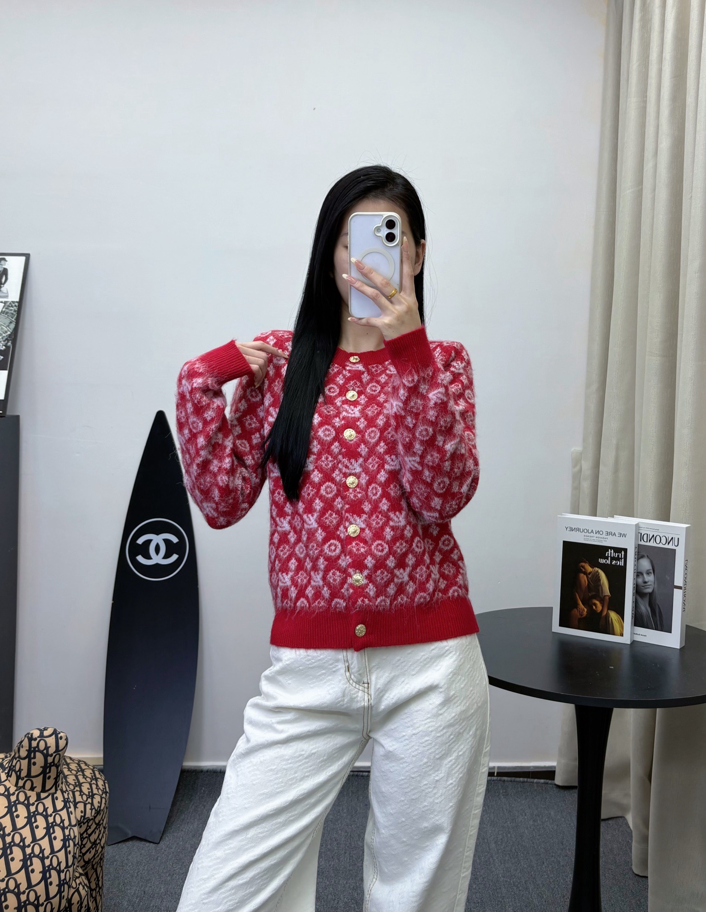 NO:656621,Upper body picture,,alexander wang19860909上身图,,alexander wang,Women's clothing