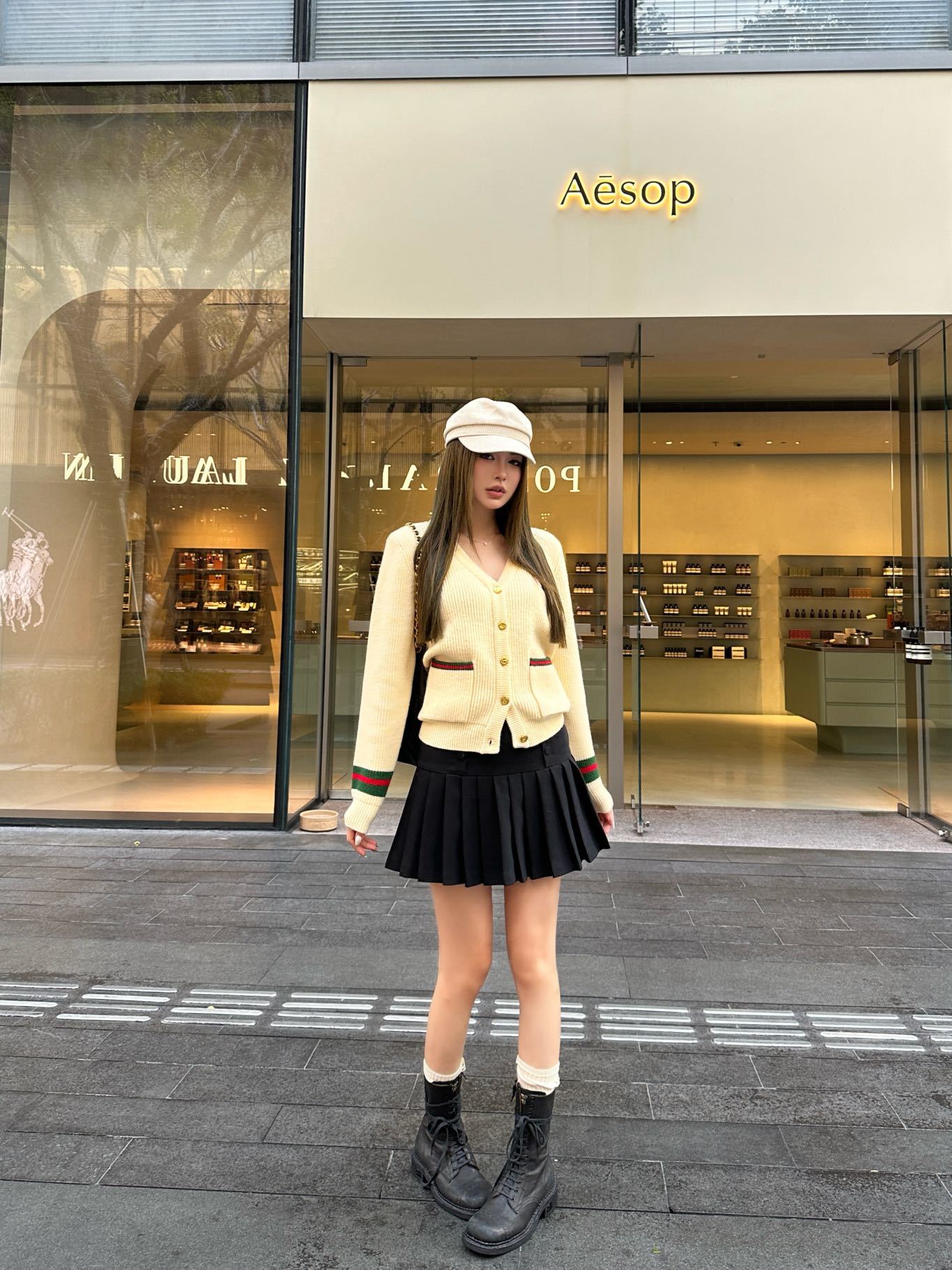 NO:656612,Upper body picture,,alexander wang19860909上身图,,alexander wang,Women's clothing