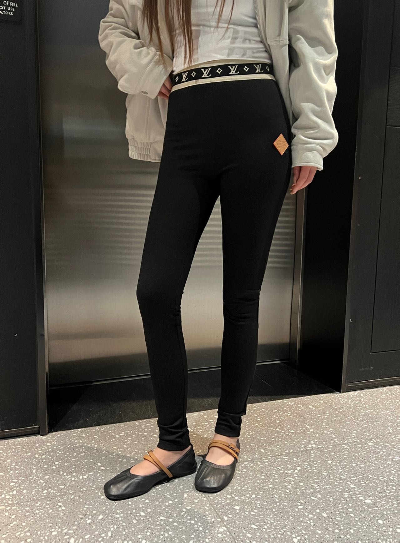 NO:657412,Upper body picture,,alexander wang19860909上身图,,alexander wang,Women's clothing