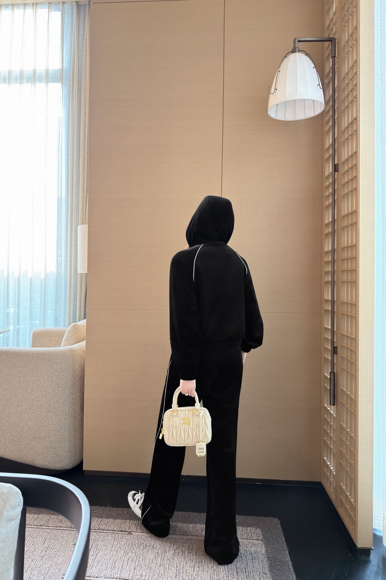 NO:657433,Upper body picture,,alexander wang19860909上身图,,alexander wang,Women's clothing