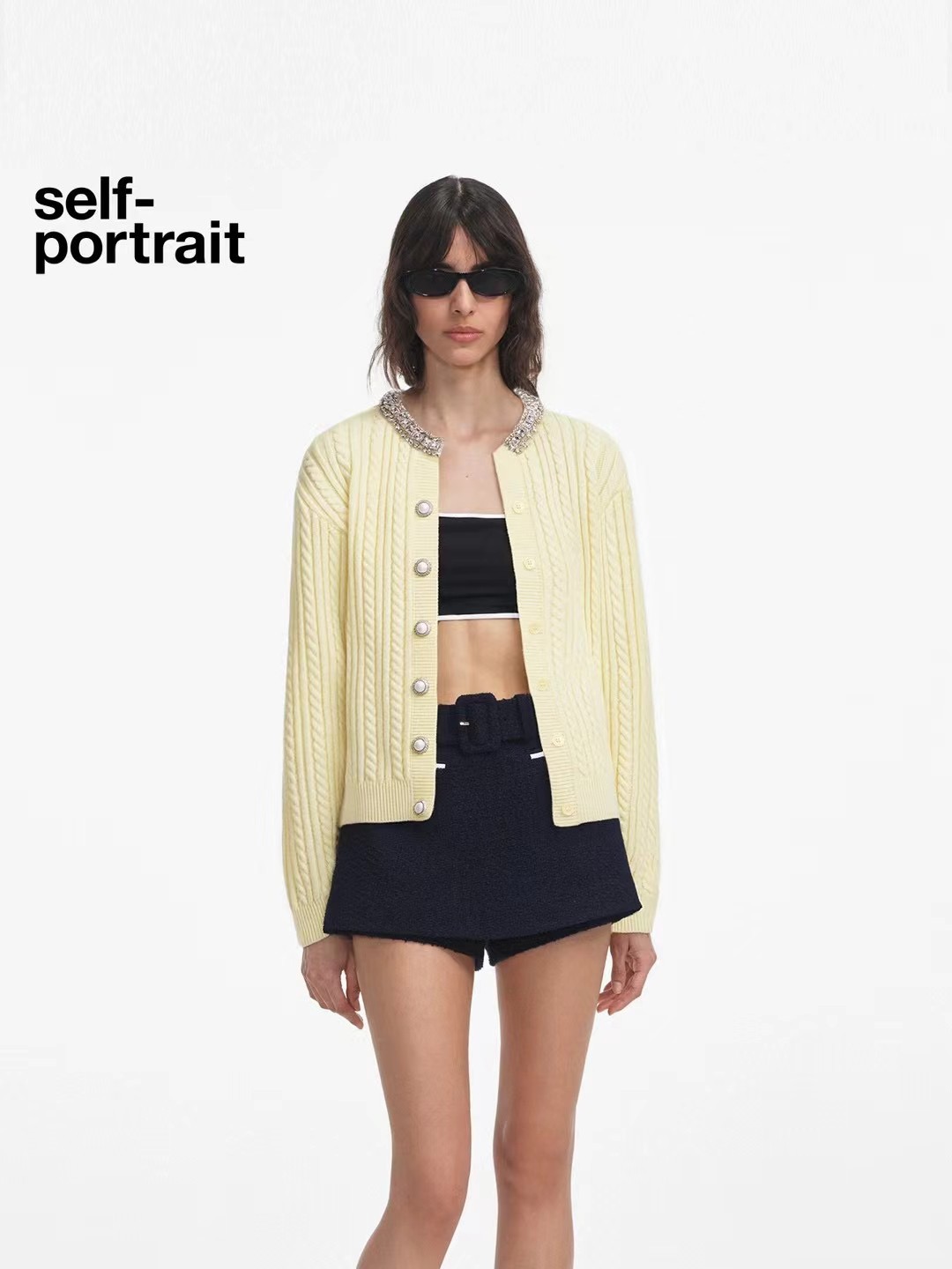 NO:657444,xiaohongshu,,alexander wang19860909小红书,,alexander wang,Women's clothing