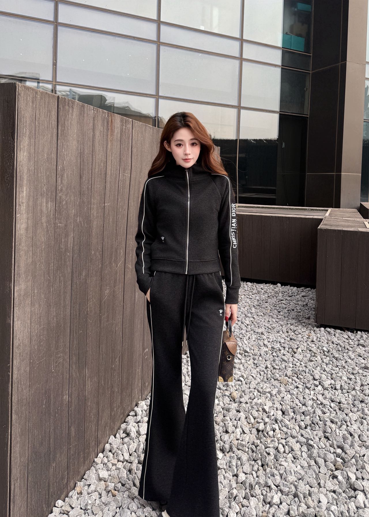 NO:658312,Upper body picture,, 19860909上身图,, ,Women's clothing