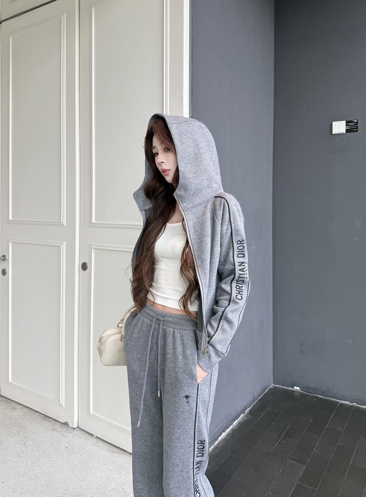 NO:658306,Upper body picture,,alexander wang19860909上身图,,alexander wang,Women's clothing