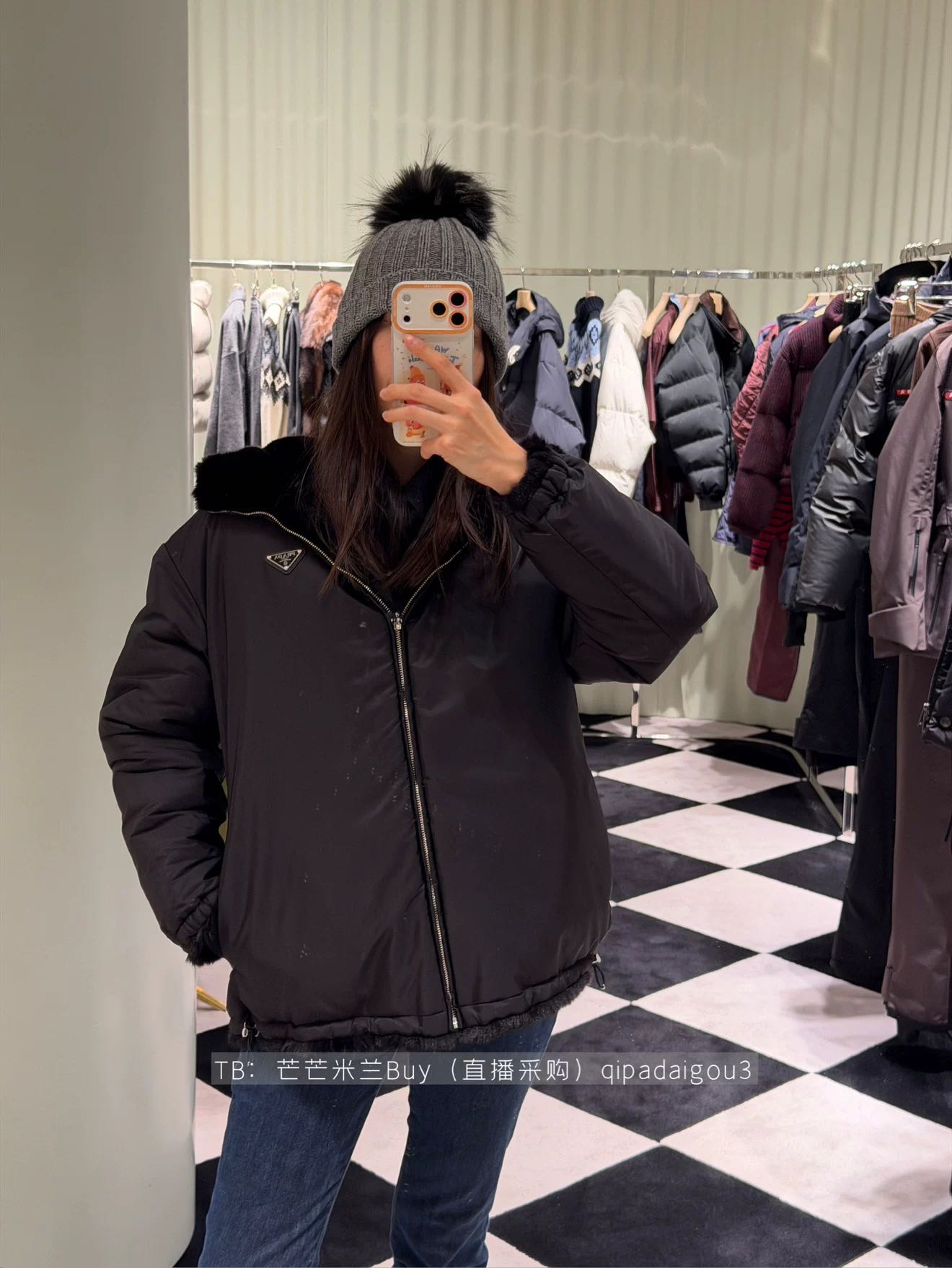 NO:658324,Reversible,,alexander wang19860909双面穿,,alexander wang,Women's clothing