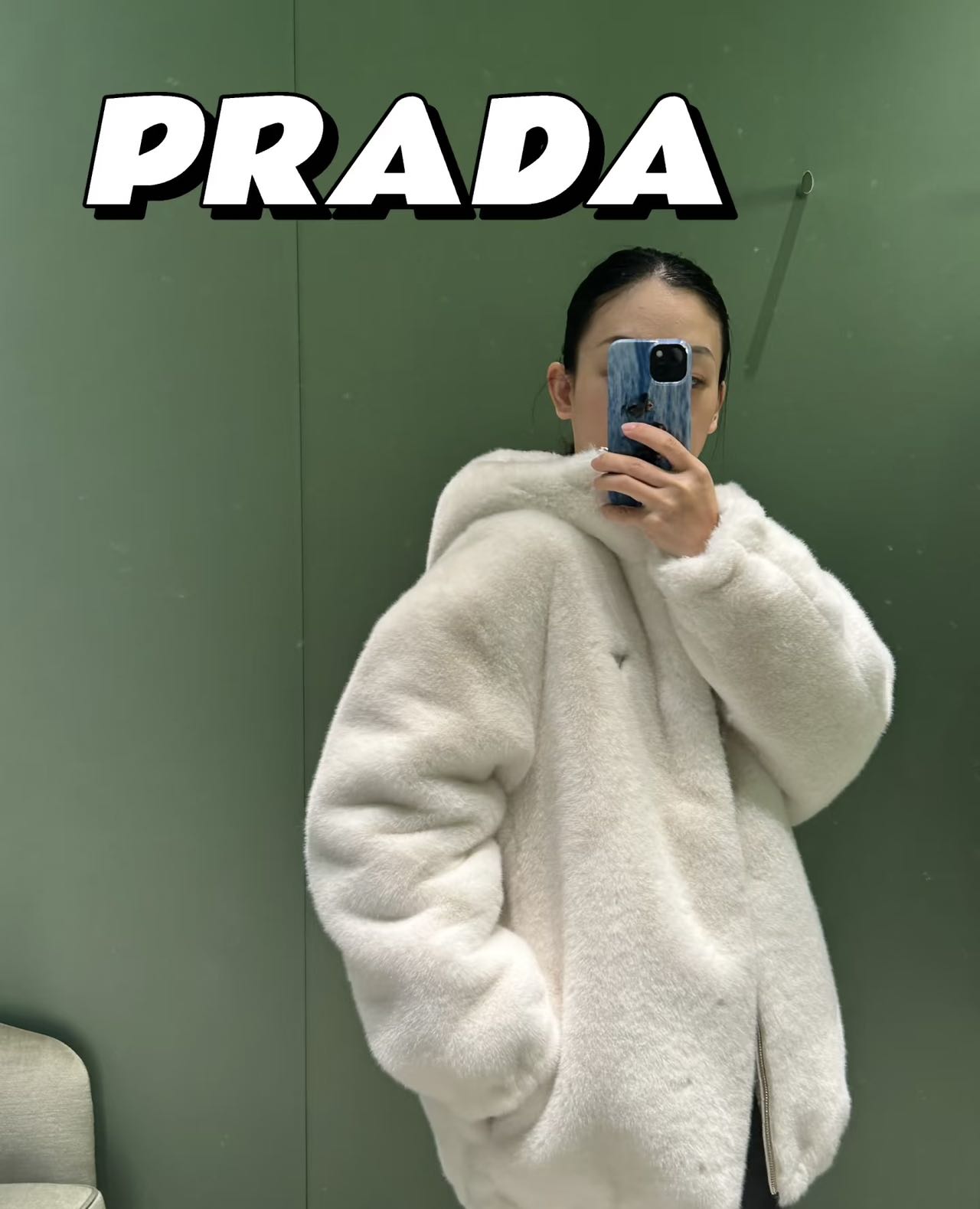 NO:658318,,, 19860909,, ,Women's clothing