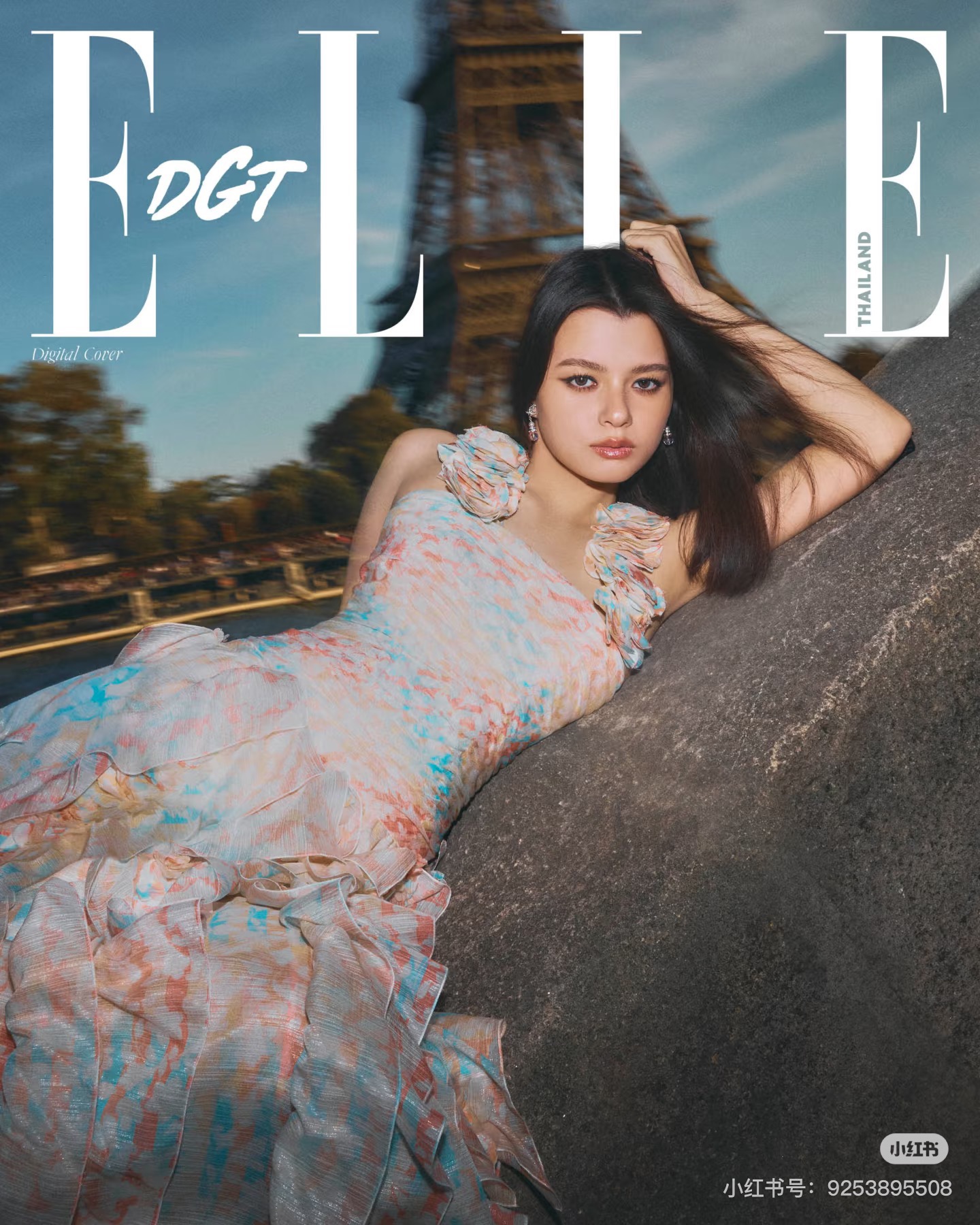 NO:663558,Xiutu,, 19860909秀图,, ,Women's clothing