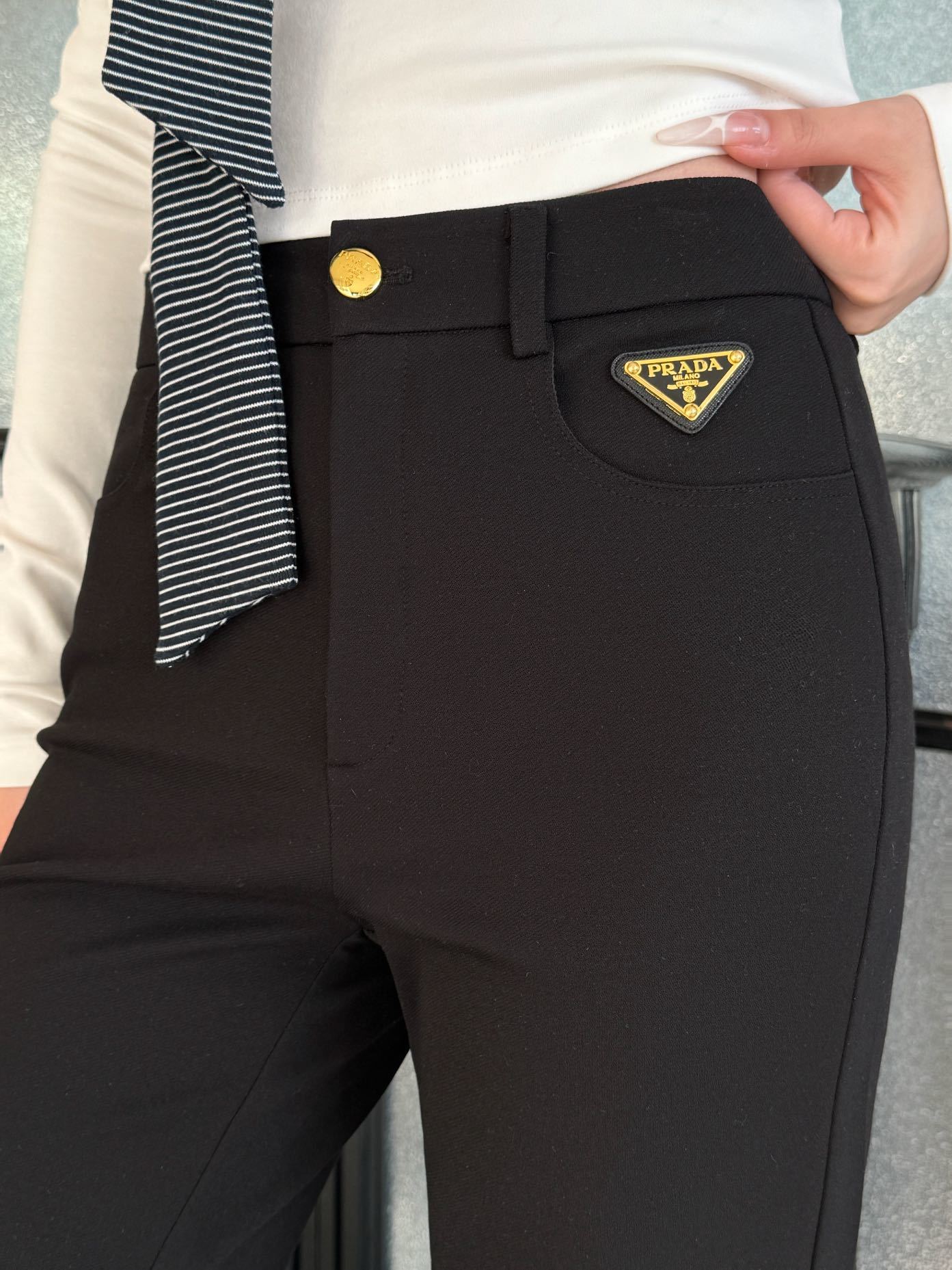 NO:663599,Upper body picture,, 19860909上身图,, ,Women's clothing