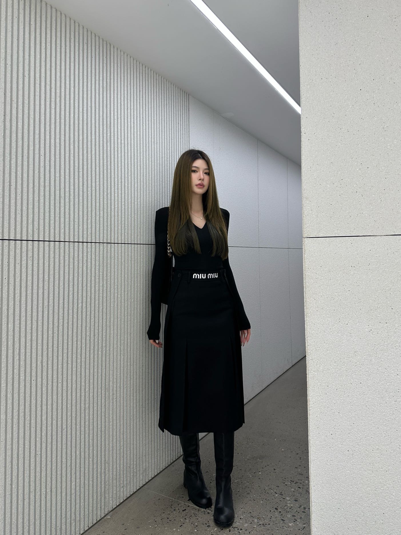 NO:663608,Upper body picture,, 19860909上身图,, ,Women's clothing