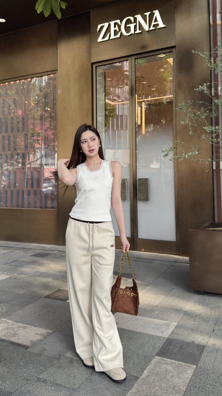 NO:663581,Upper body picture,, 19860909上身图,, ,Women's clothing