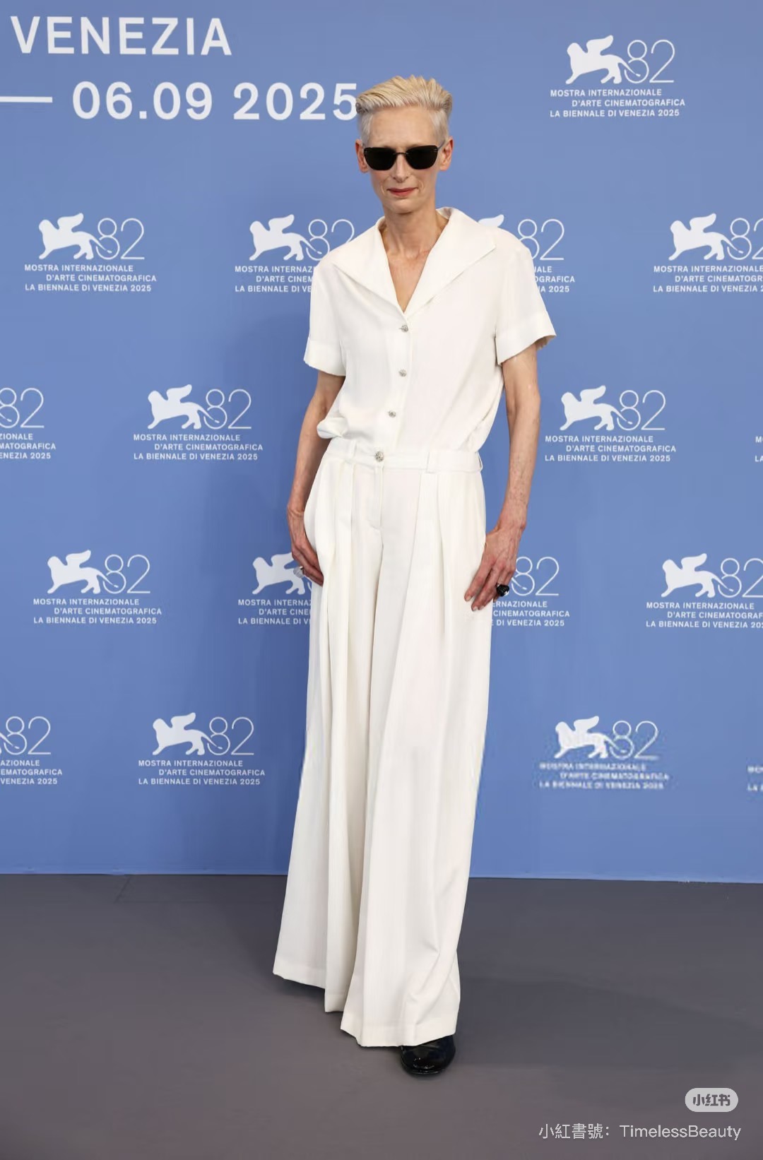 NO:665629,Top half p show picture,, 19860909上衣 半p秀图,, ,Women's clothing