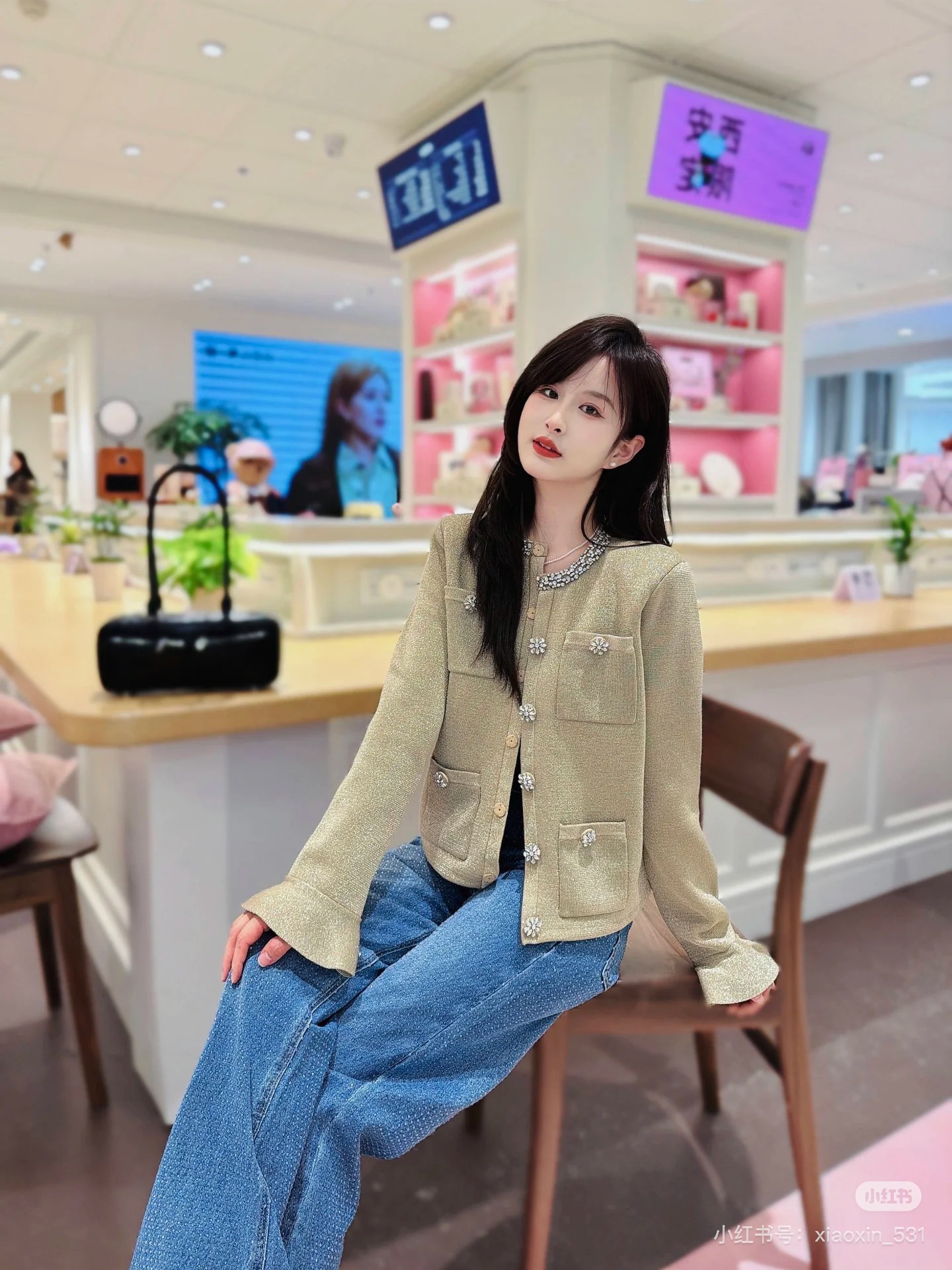 NO:666072,,, 19860909,, ,Women's clothing