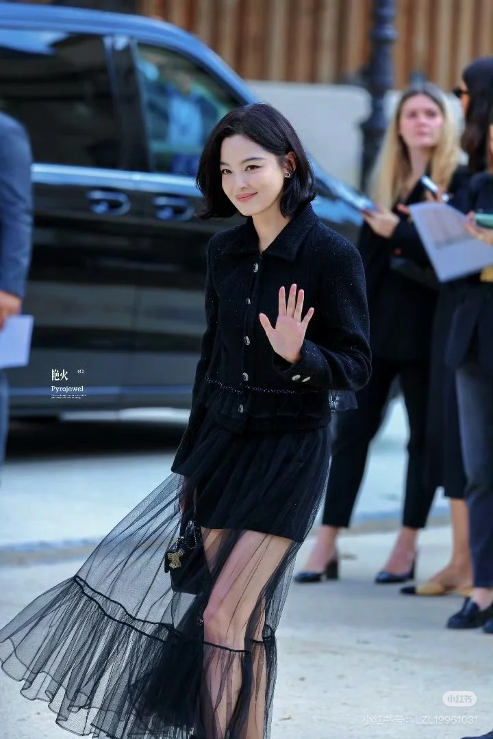 NO:666518,mustard bud,, 19860909辛子蕾,, ,Women's clothing