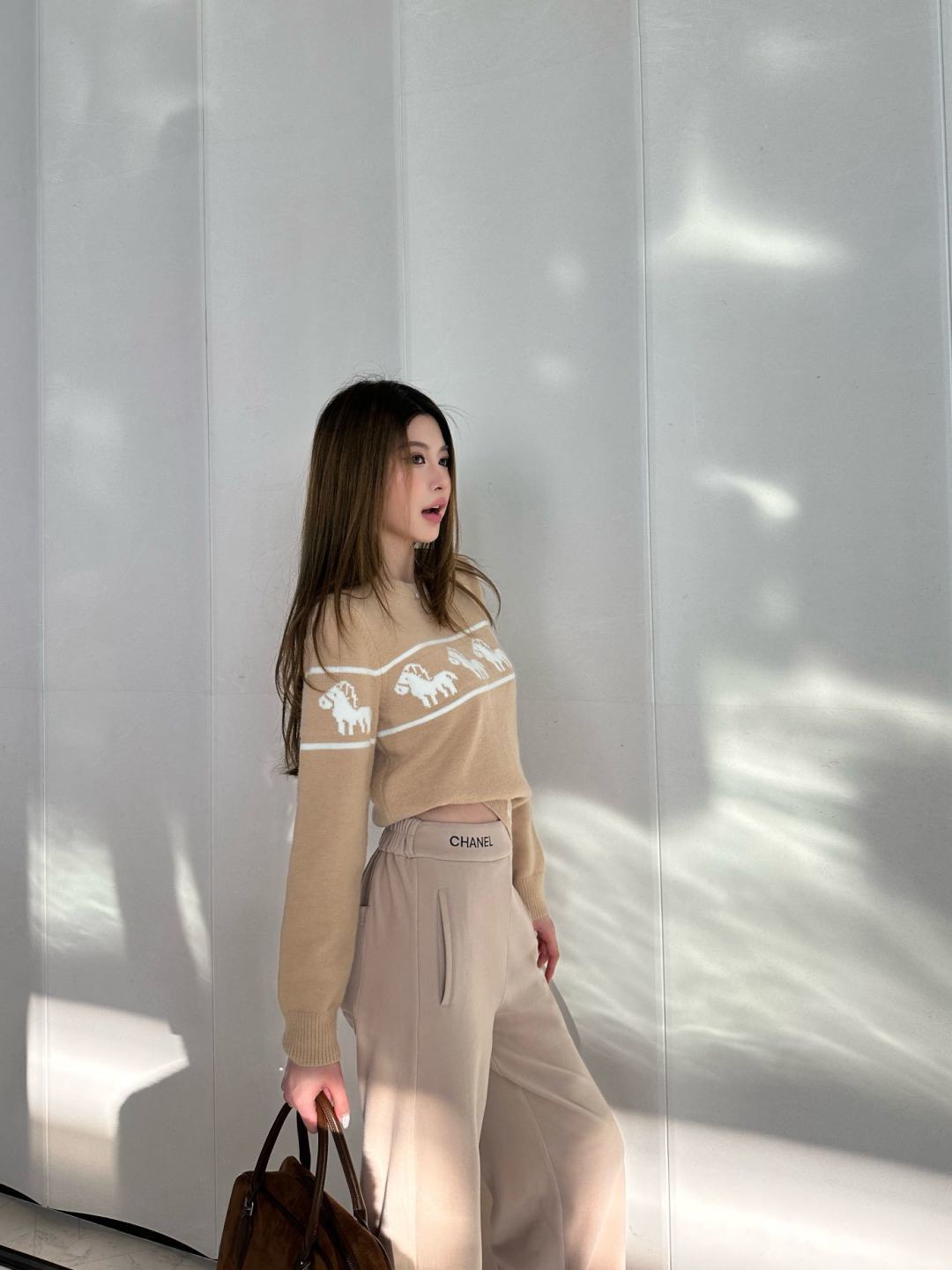 NO:667406,One set has,, 19860909一套有,, ,Women's clothing