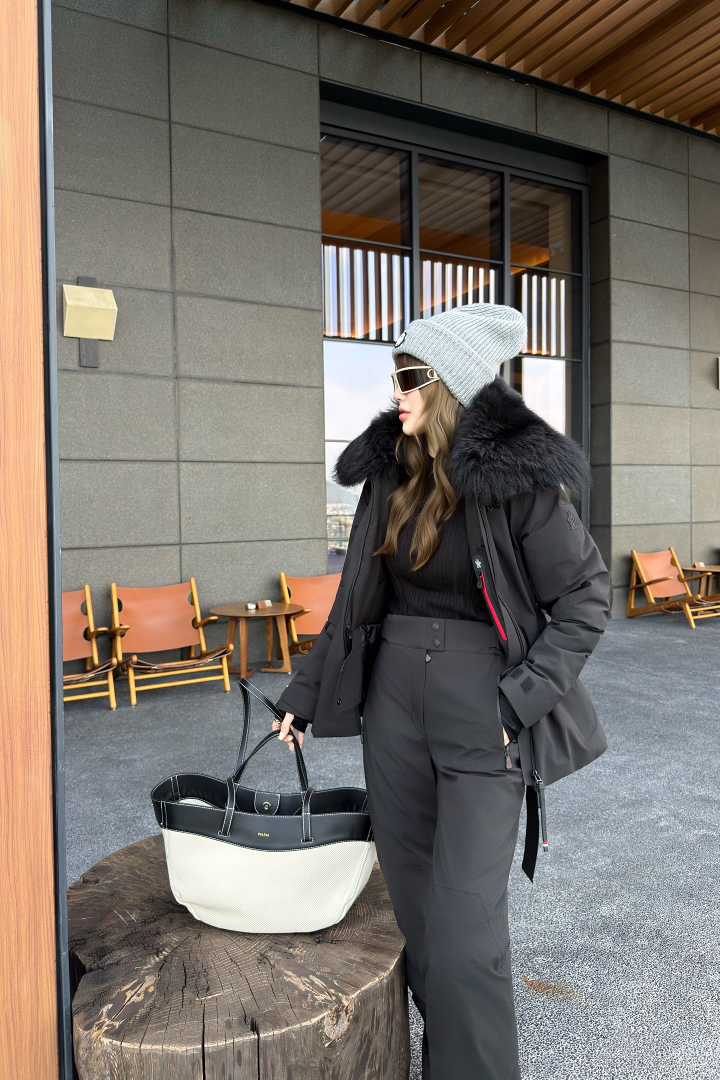 NO:683238,Upper body picture,,19860909上身图,,,Women's clothing