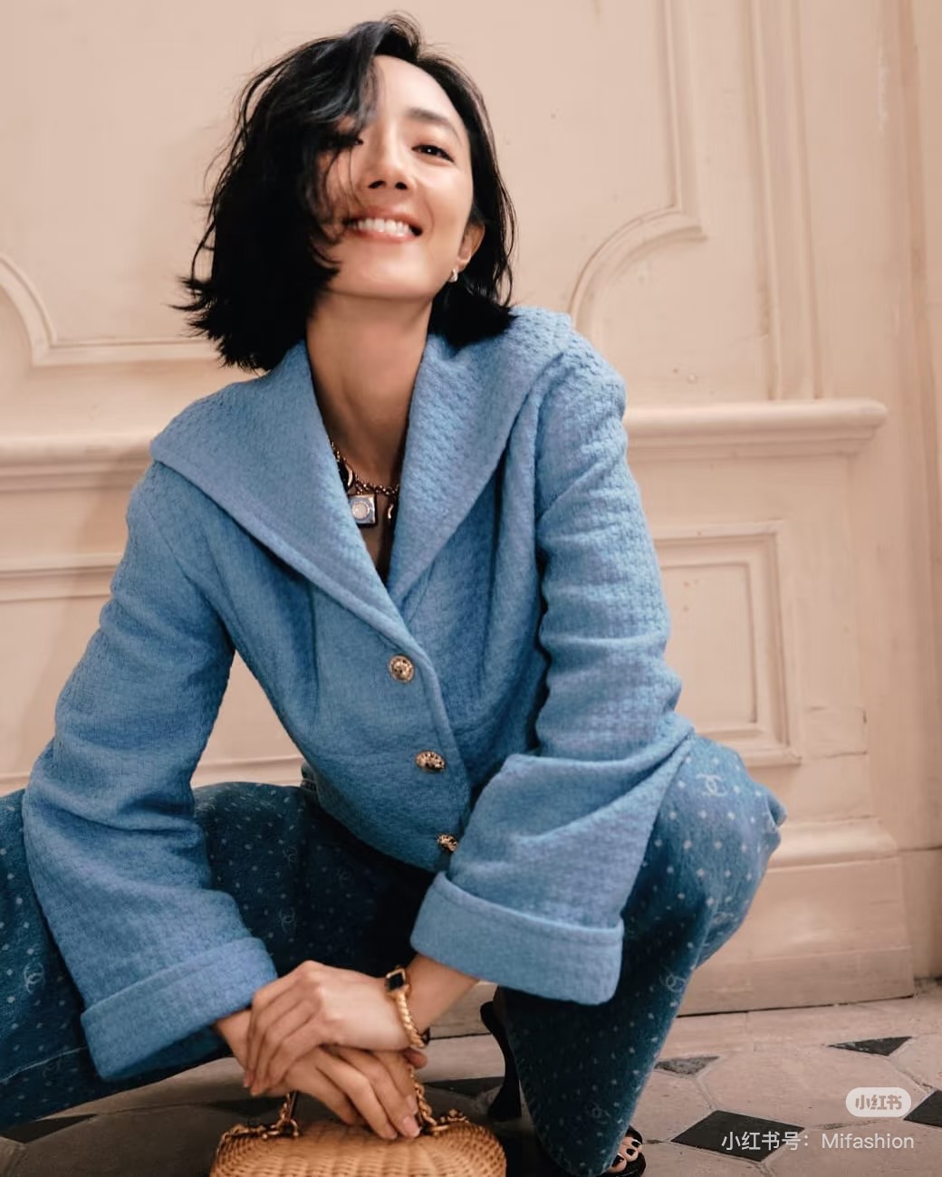 NO:685569,Jackets and pants show pictures,,jackets & coats,19860909外套裤子秀图,,jackets & coats,,Women's clothing