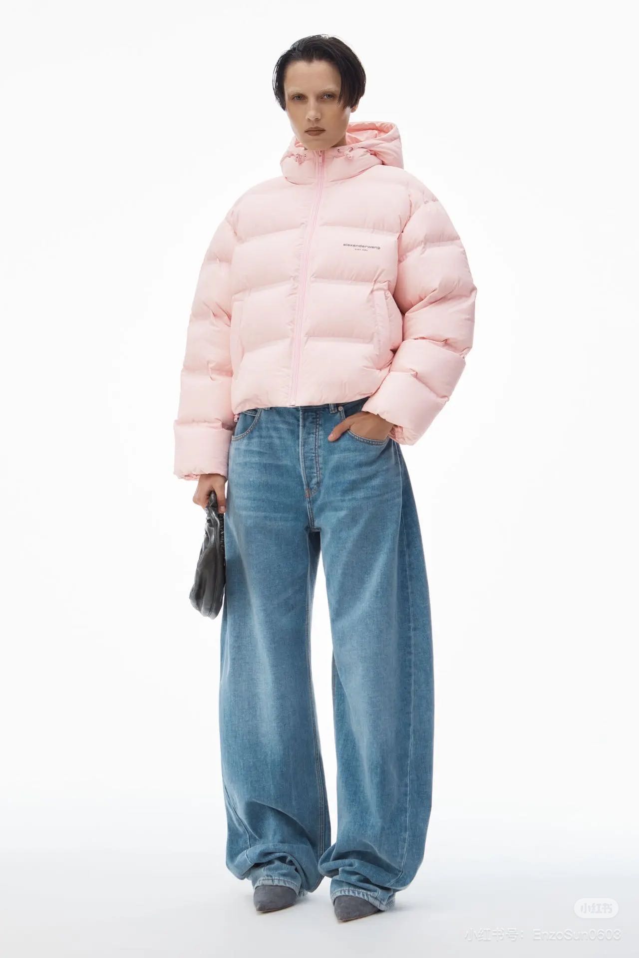 NO:686888,little red book,19860909小红书,,,Women's clothing