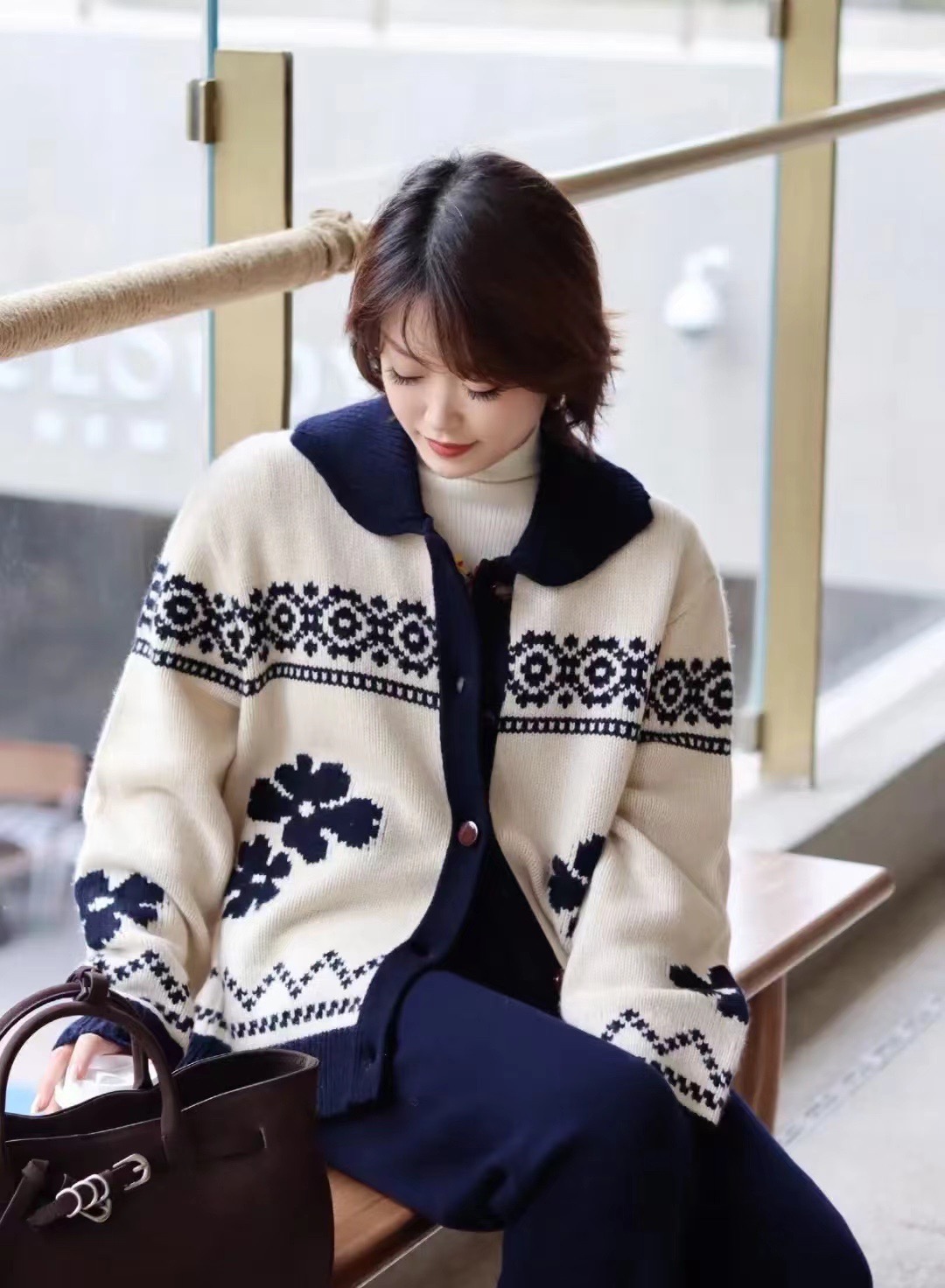 NO:687421,little red book,19860909小红书,,,Women's clothing