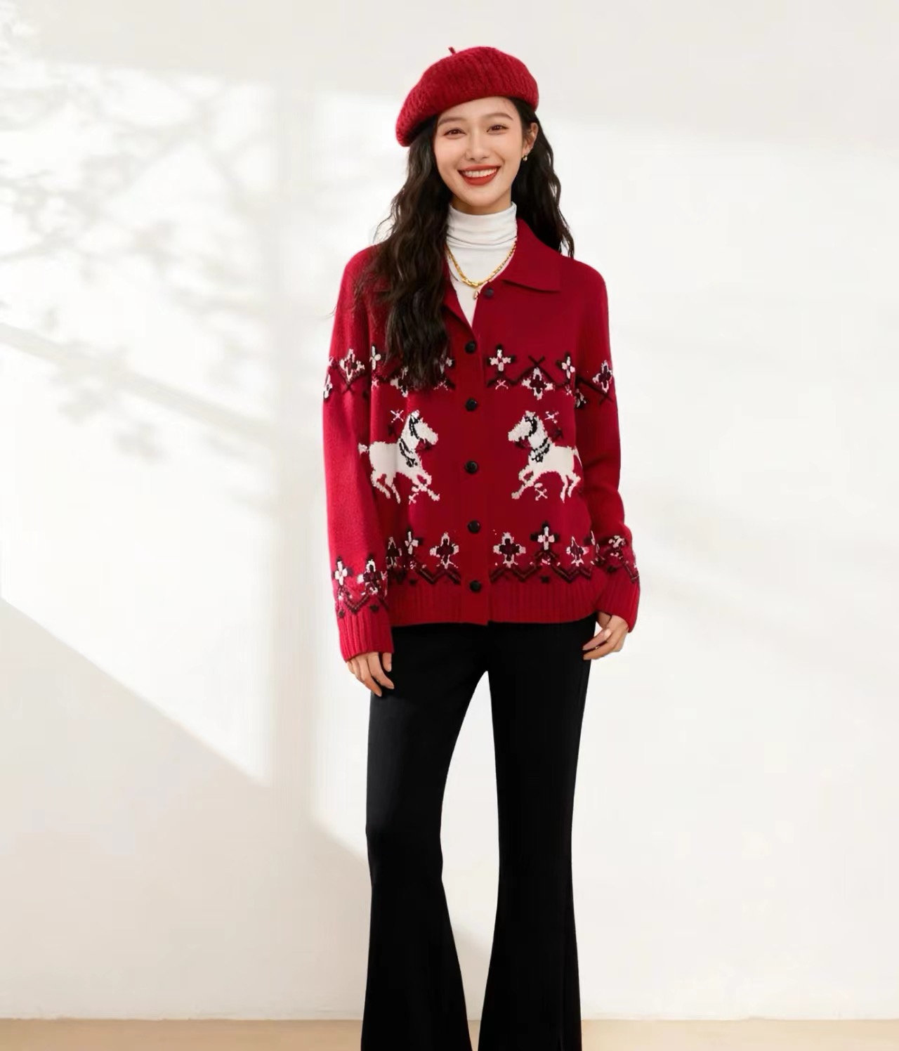 NO:687425,little red book,19860909小红书,,,Women's clothing