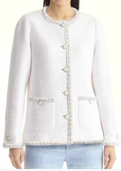 NO:696269,little red book,19860909小红书,,,Women's clothing