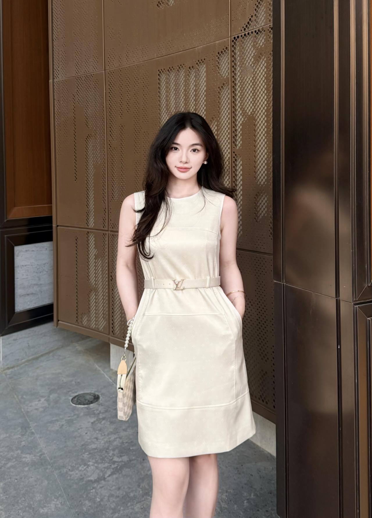 NO:710143,Upper body picture,,19860909上身图,,,Women's clothing