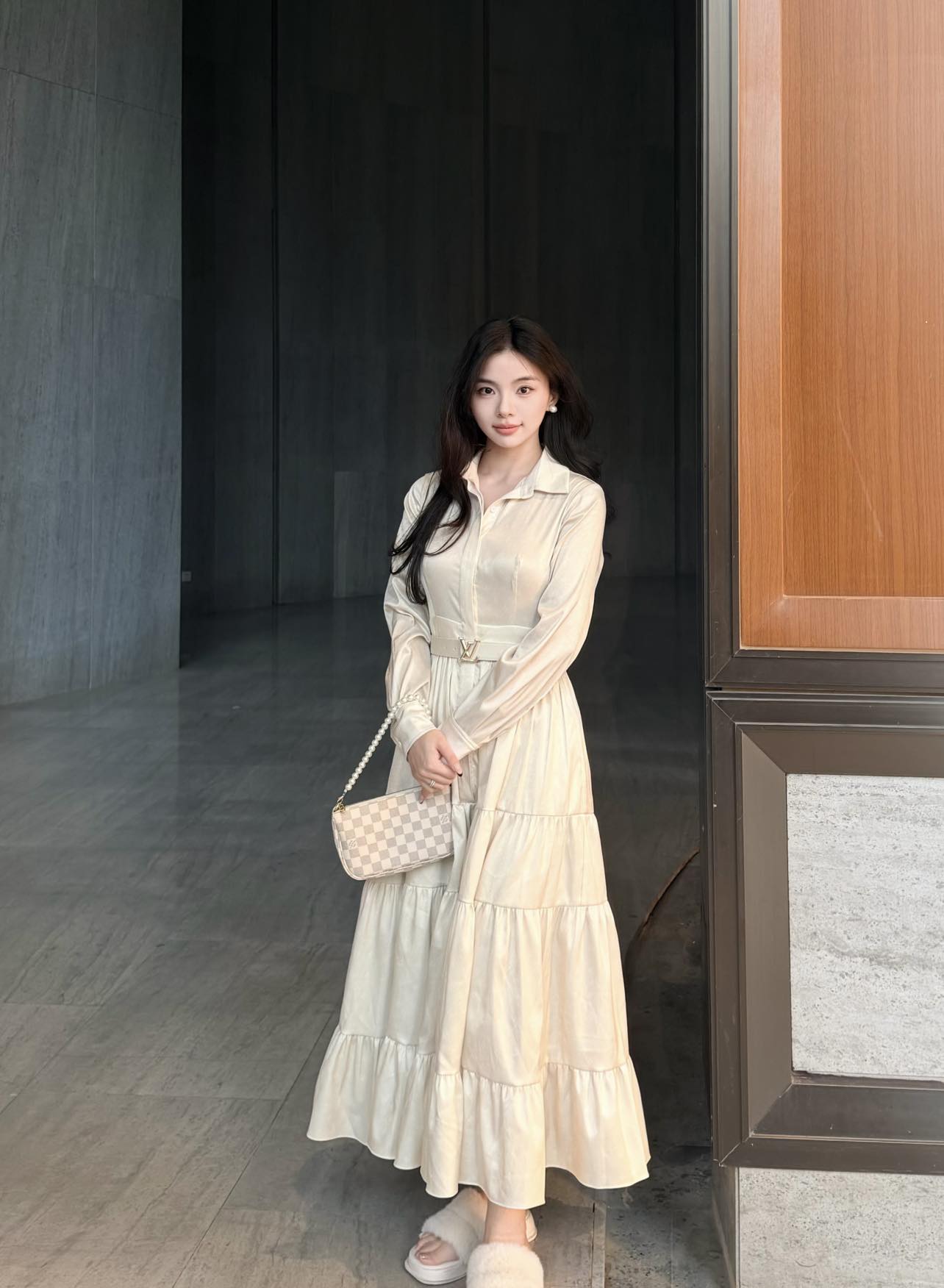 NO:710148,Upper body picture,,19860909上身图,,,Women's clothing