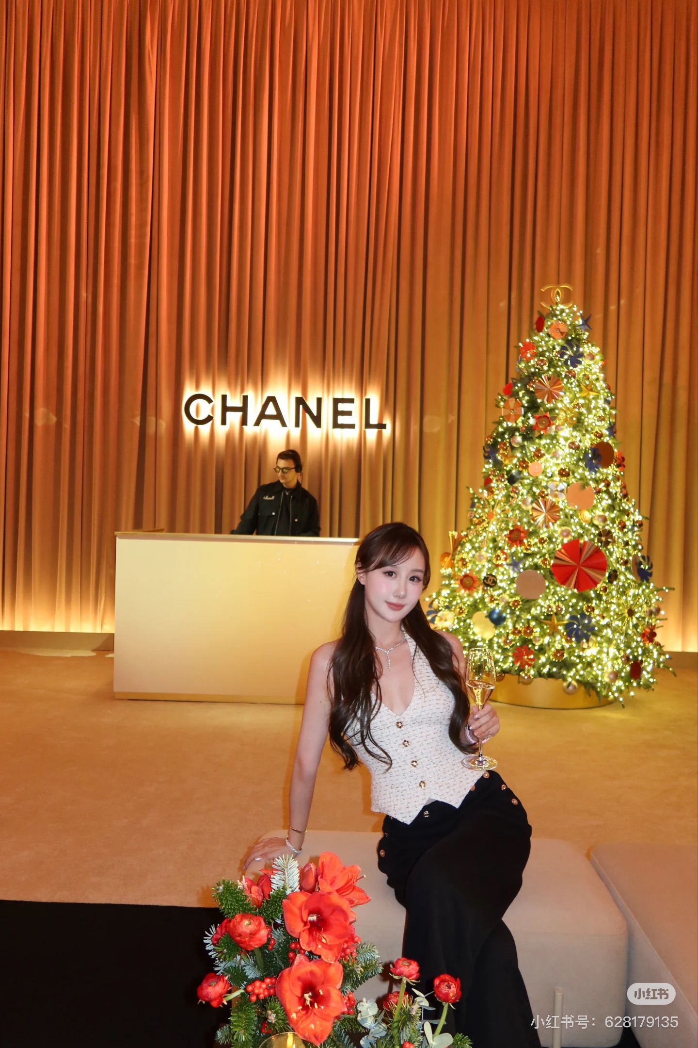 NO:710158,little red book,19860909小红书,,,Women's clothing