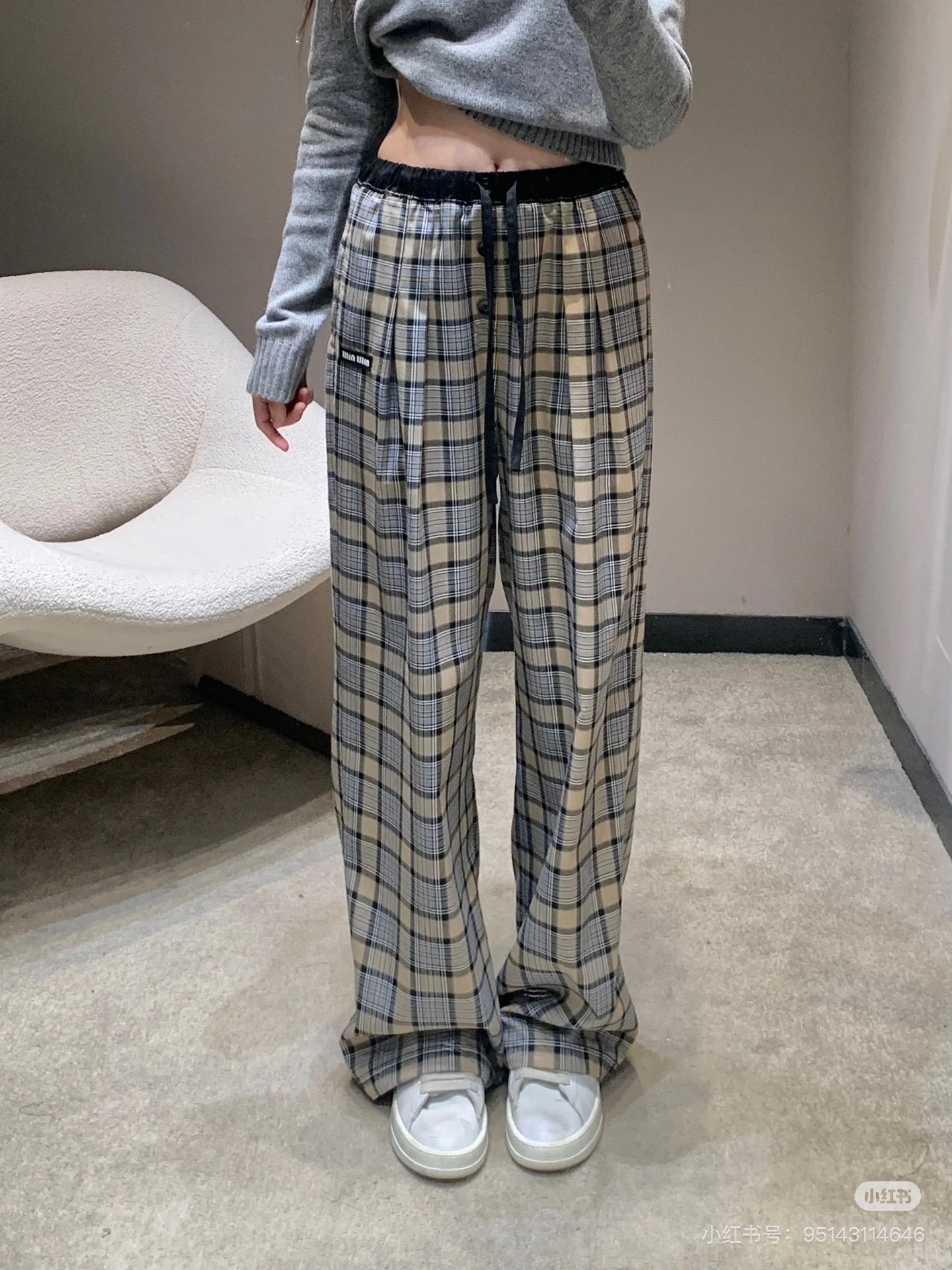 NO:710153,Upper body picture,,19860909上身图,,,Women's clothing