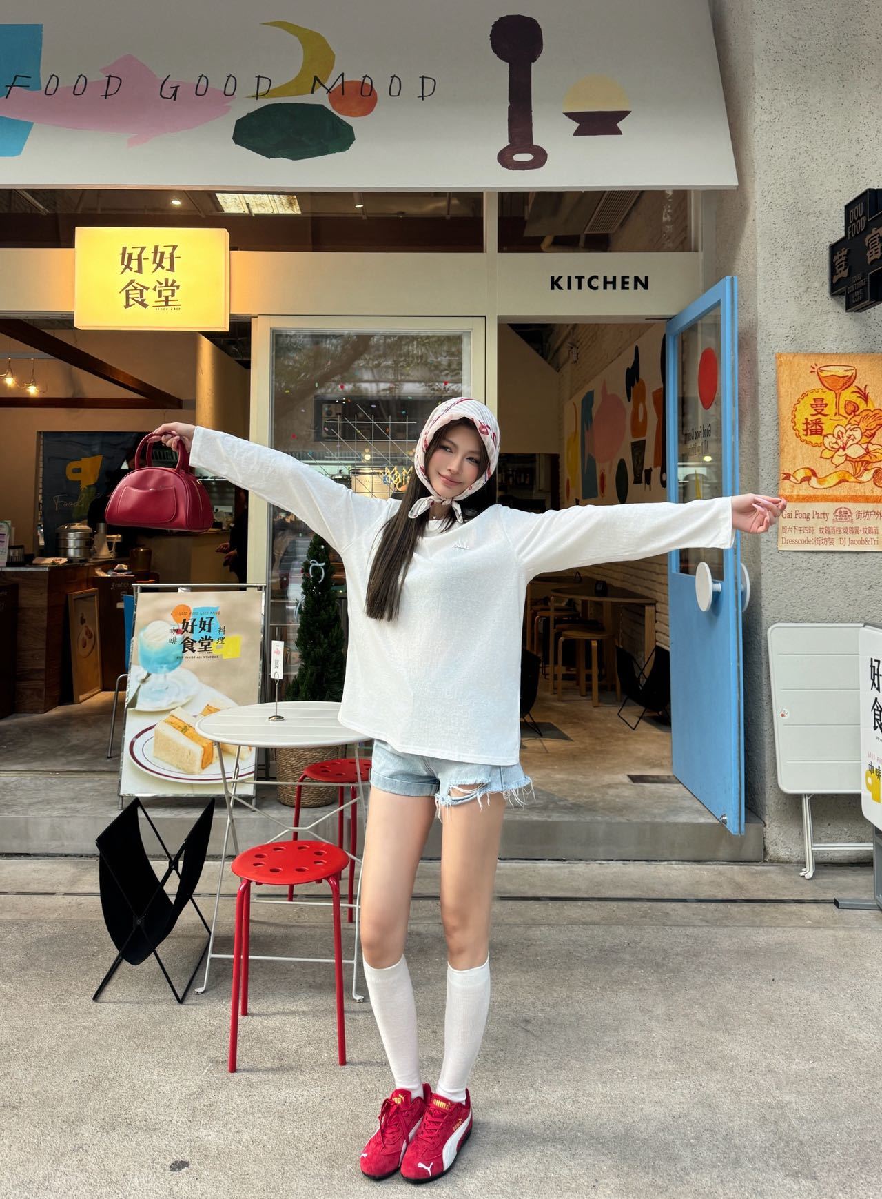 NO:712749,Upper body picture,,19860909上身图,,,Women's clothing