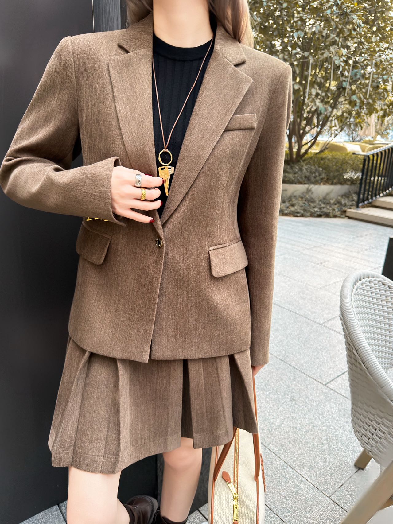 NO:712748,Upper body picture,,19860909上身图,,,Women's clothing