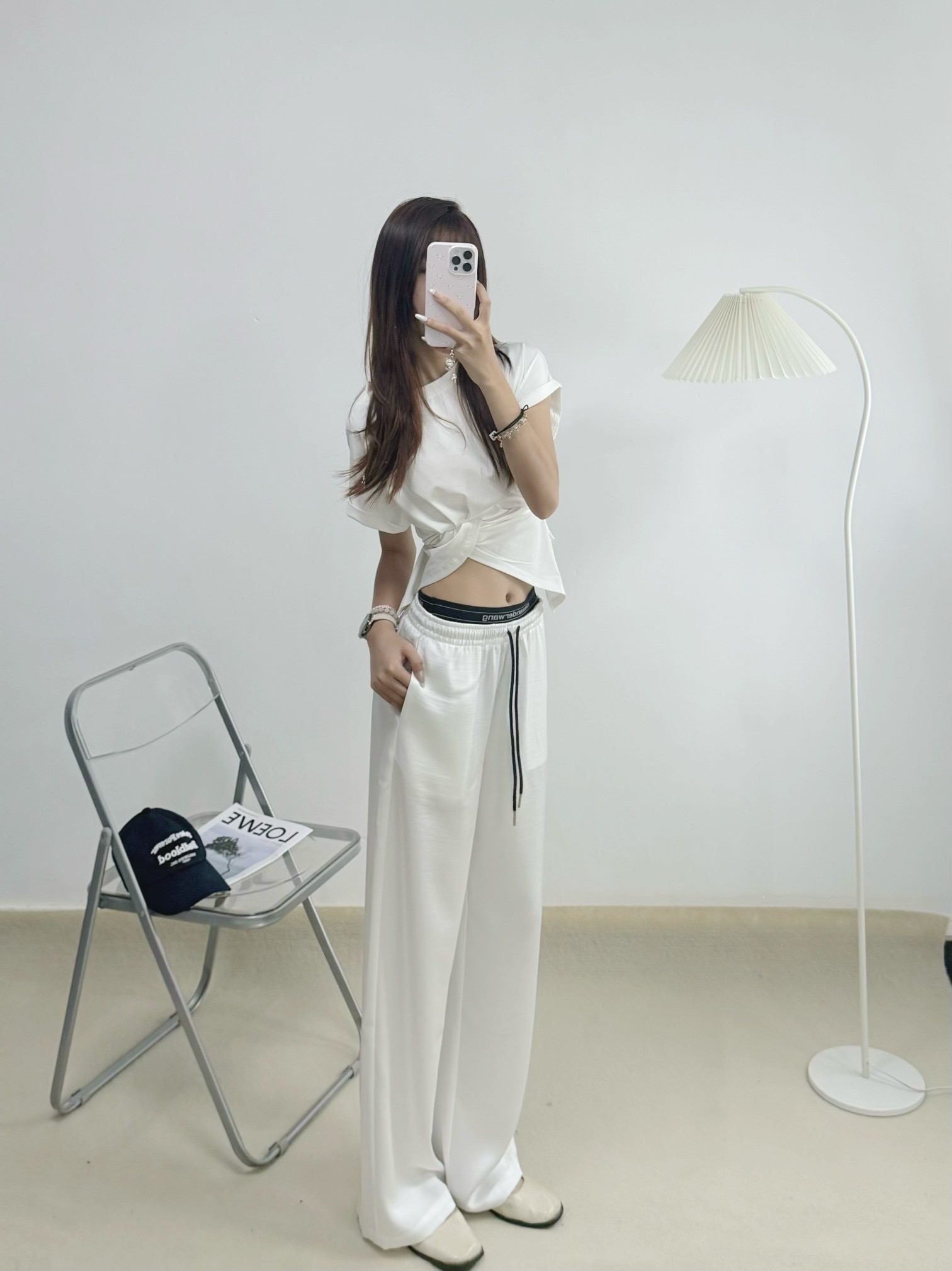 NO:716130,Upper body picture,,19860909上身图,,,Women's clothing