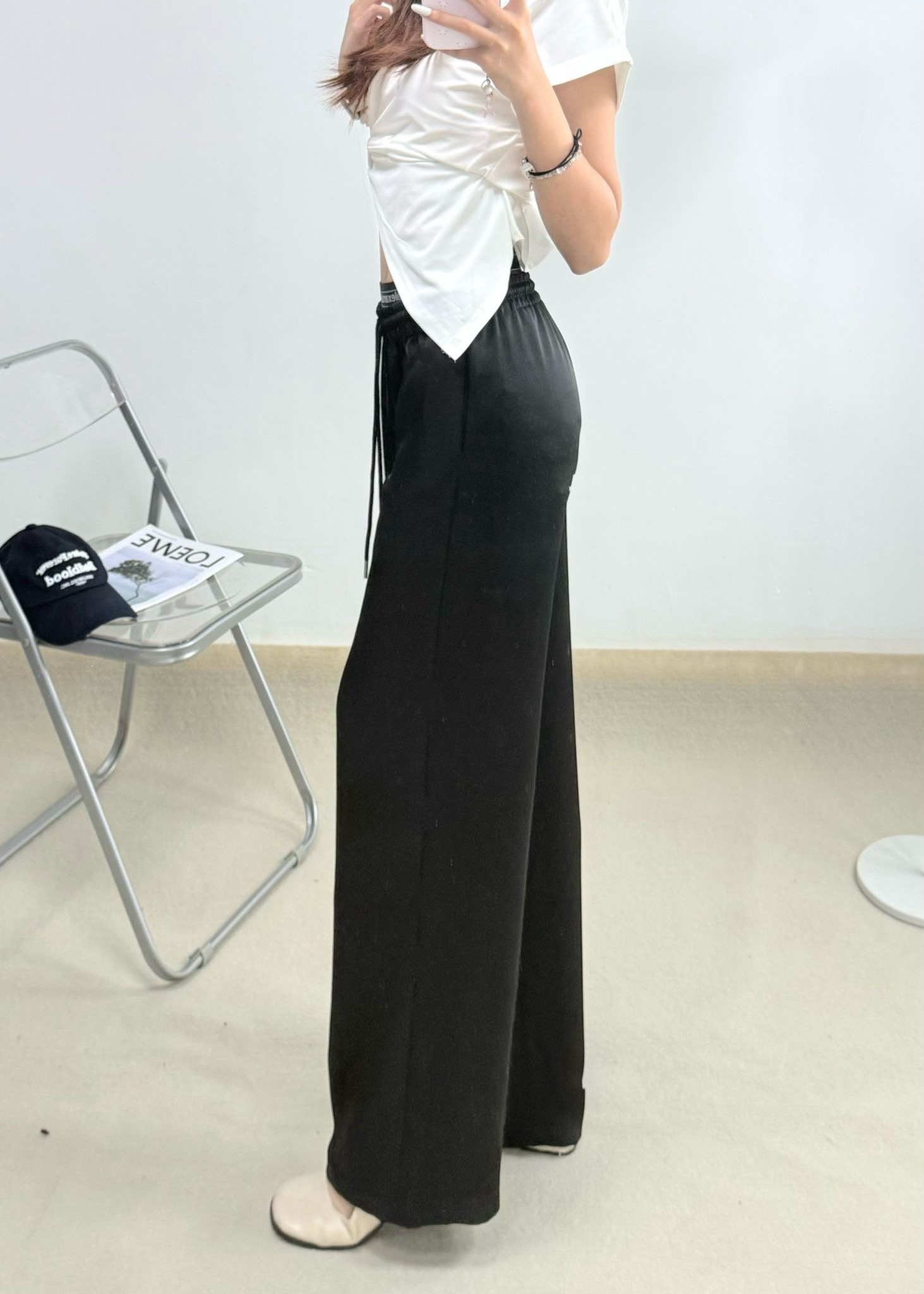 NO:716133,Upper body picture,,19860909上身图,,,Women's clothing