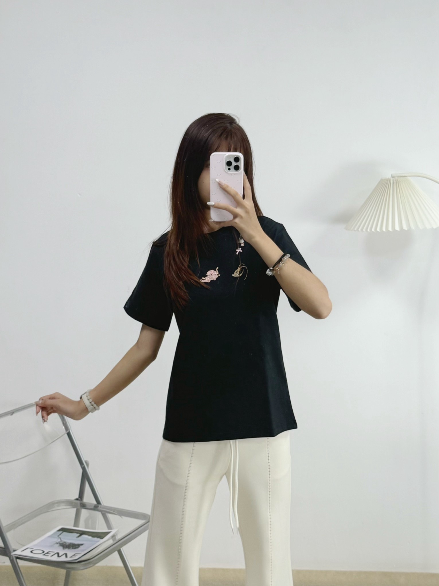 NO:716112,Upper body picture,,19860909上身图,,,Women's clothing