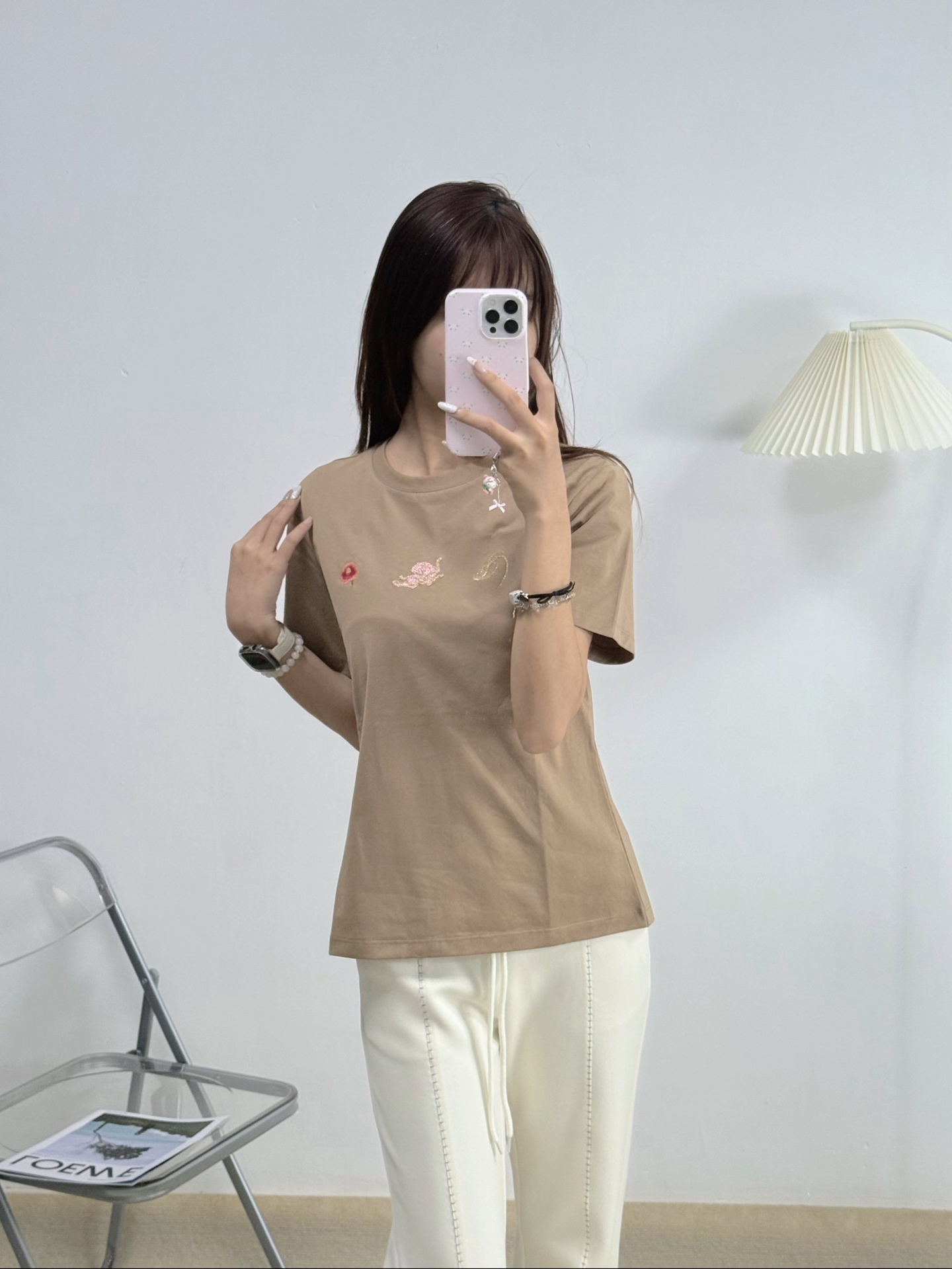 NO:716124,Upper body picture,,19860909上身图,,,Women's clothing