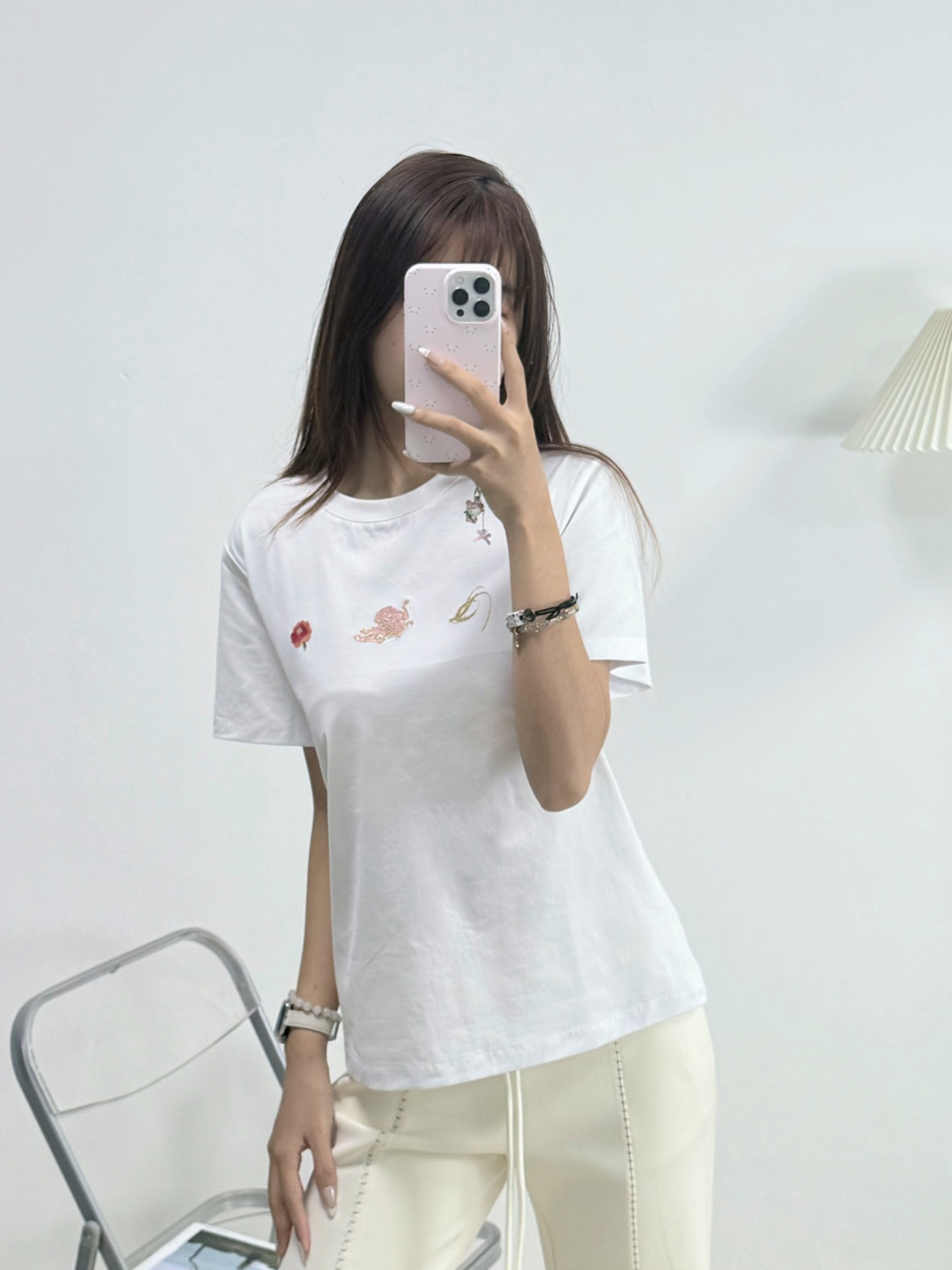 NO:716118,Upper body picture,,19860909上身图,,,Women's clothing