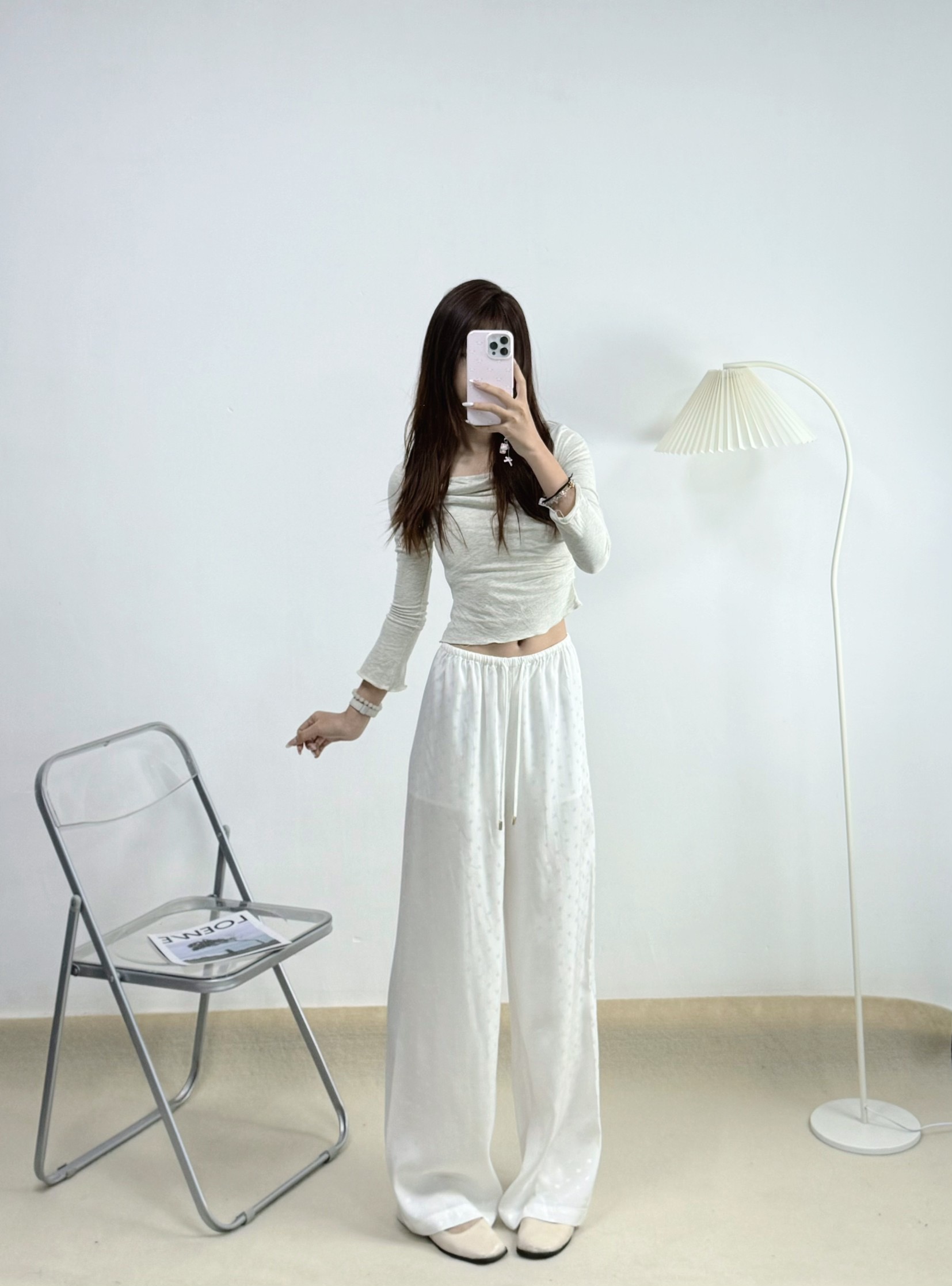 NO:716557,Upper body picture,,19860909上身图,,,Women's clothing