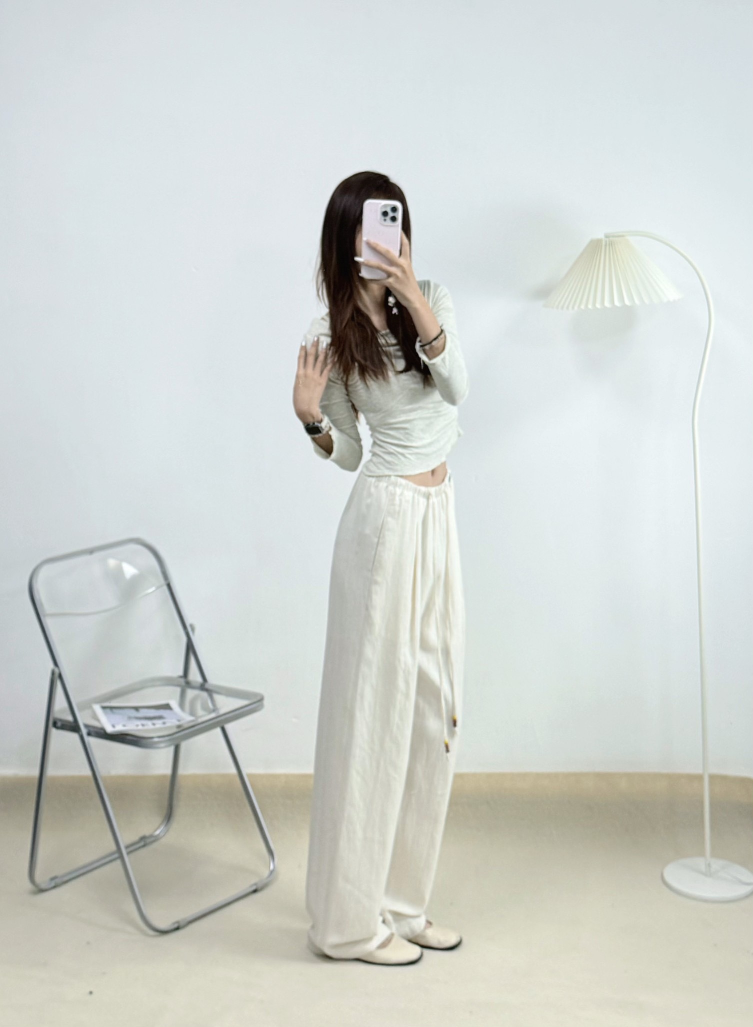 NO:716561,Upper body picture,,19860909上身图,,,Women's clothing